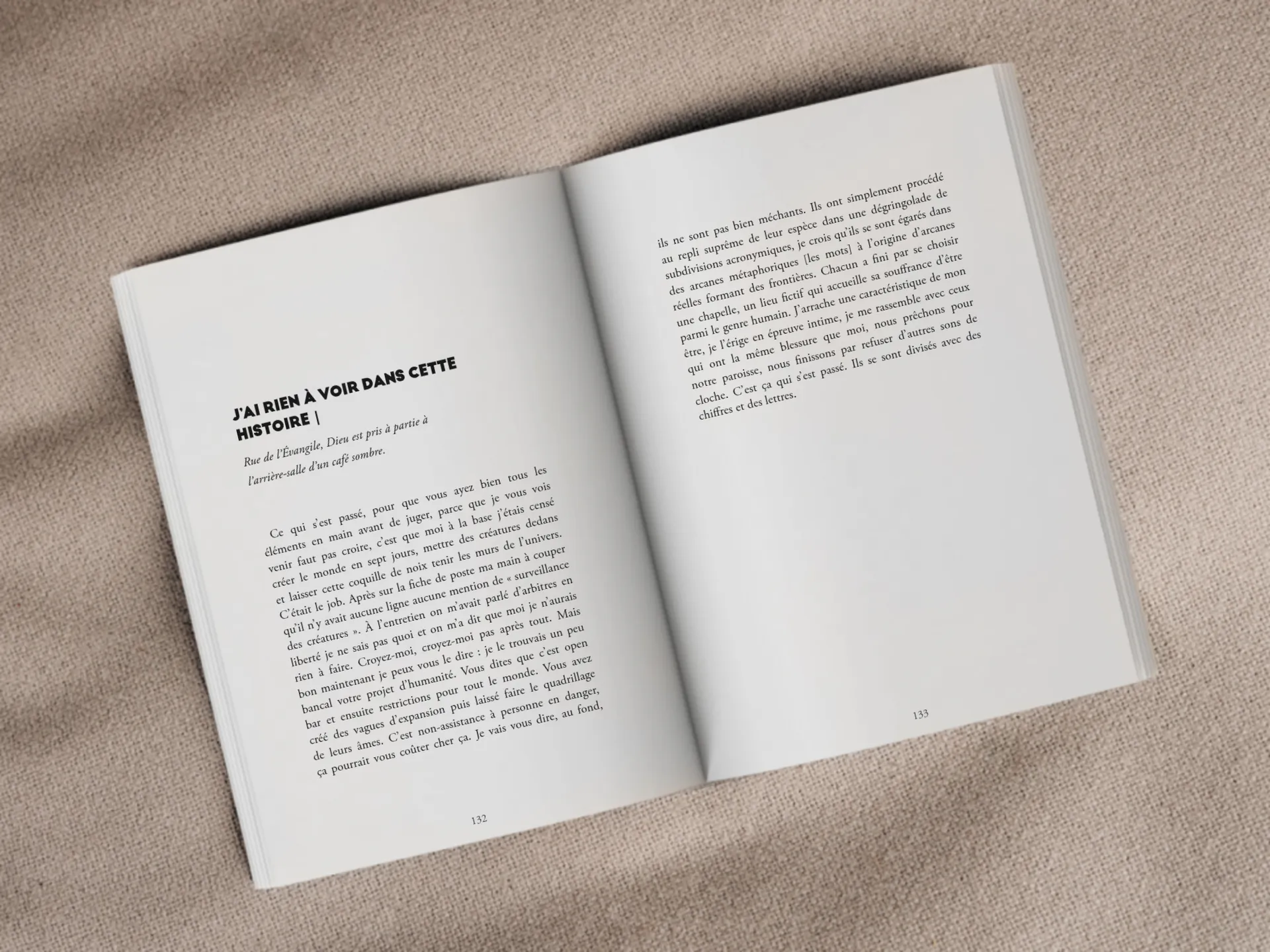 Cover of the book