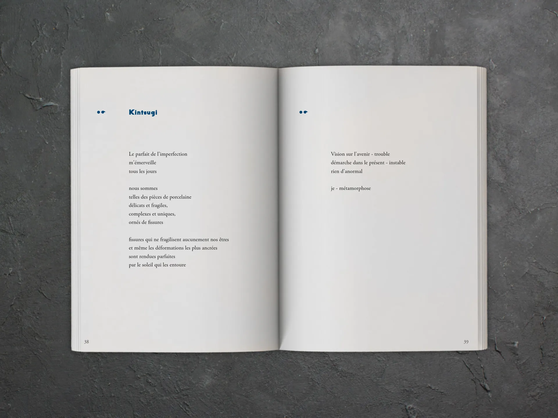 Cover of the book