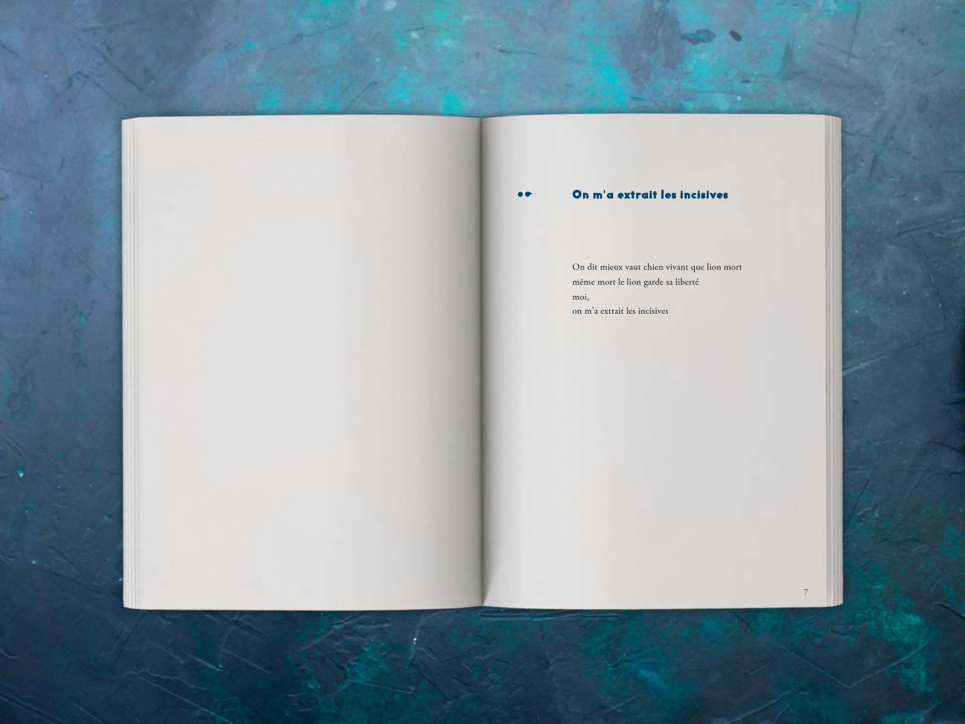 Cover of the book