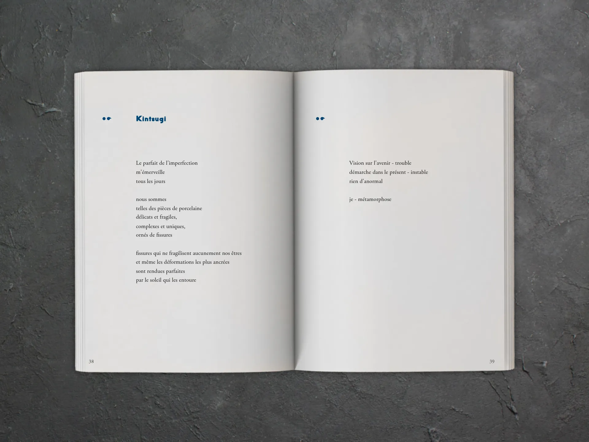 Cover of the book