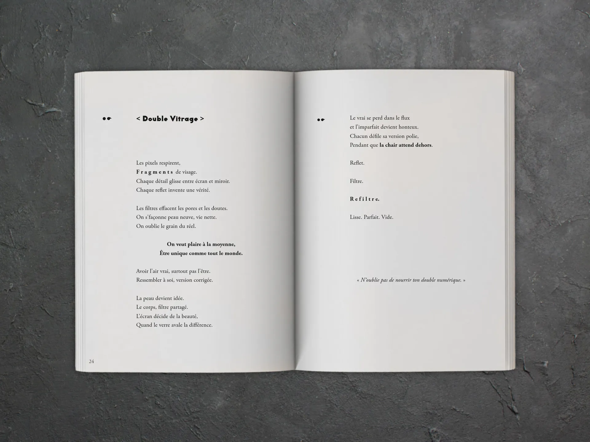 Cover of the book