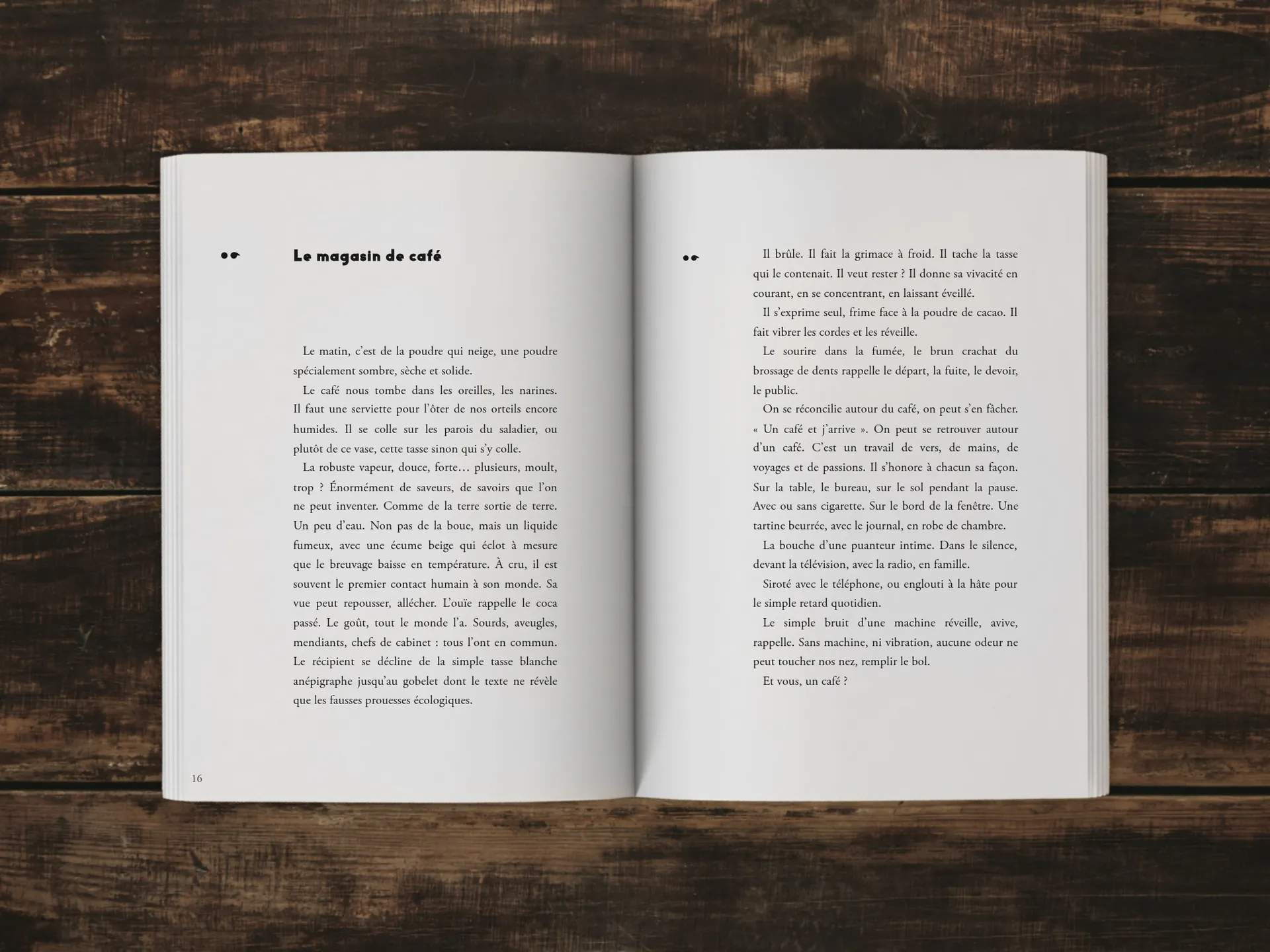 Cover of the book