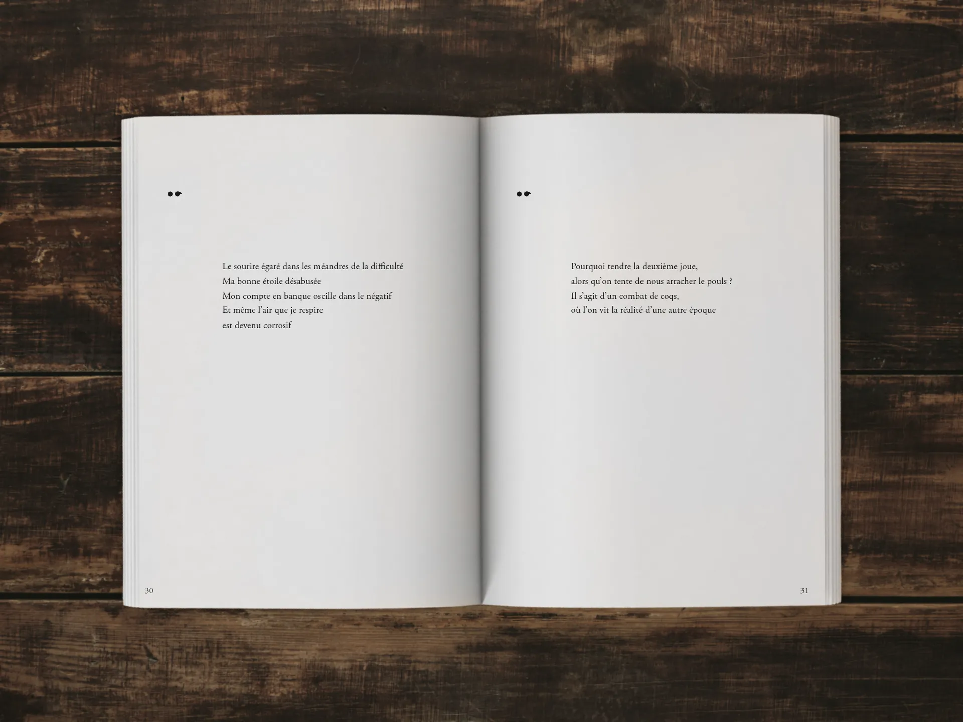 Cover of the book