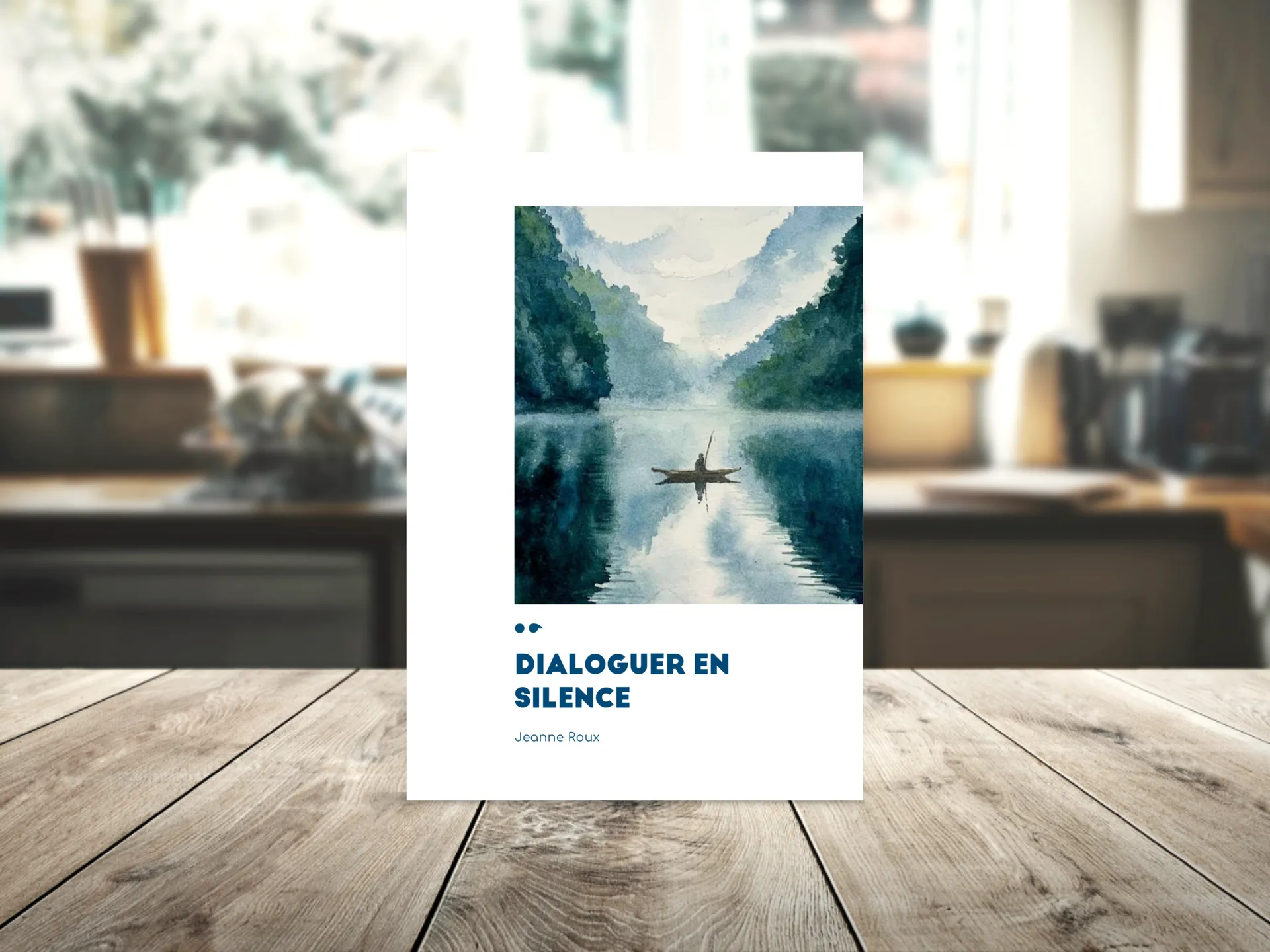 Cover of the book