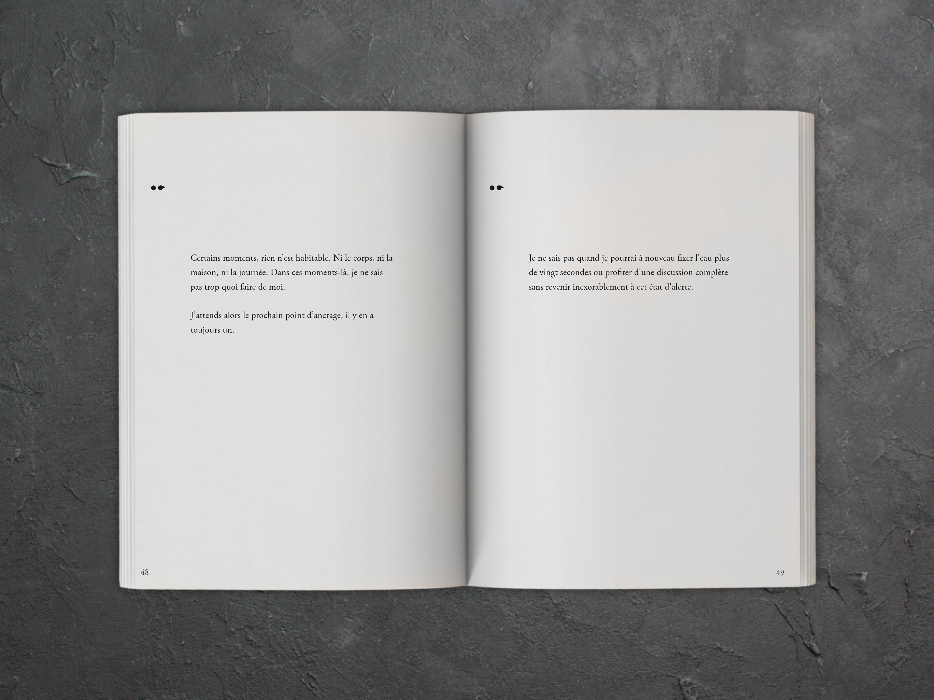 Cover of the book