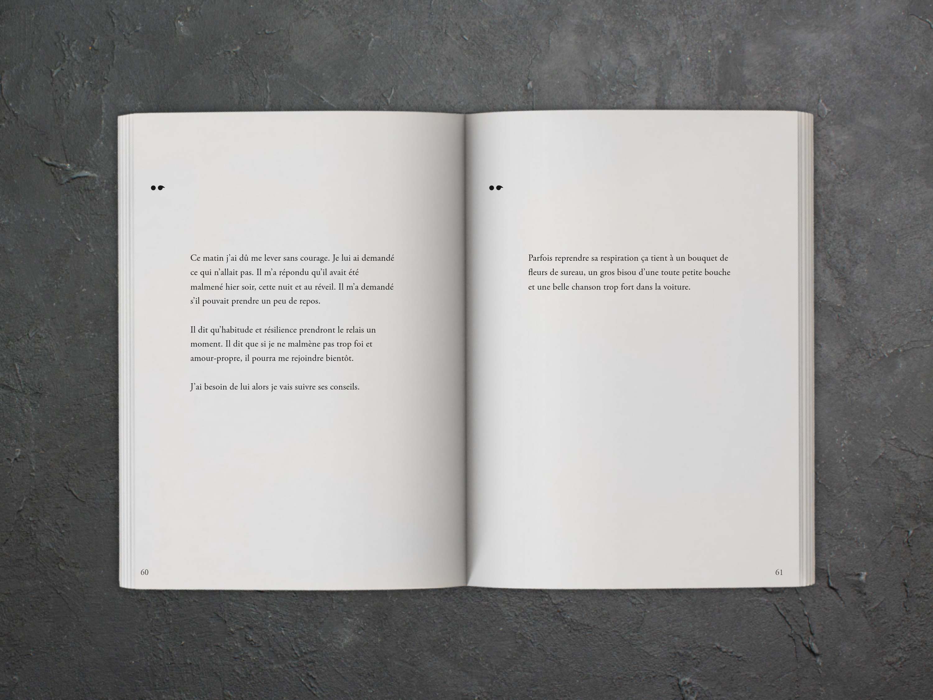 Cover of the book