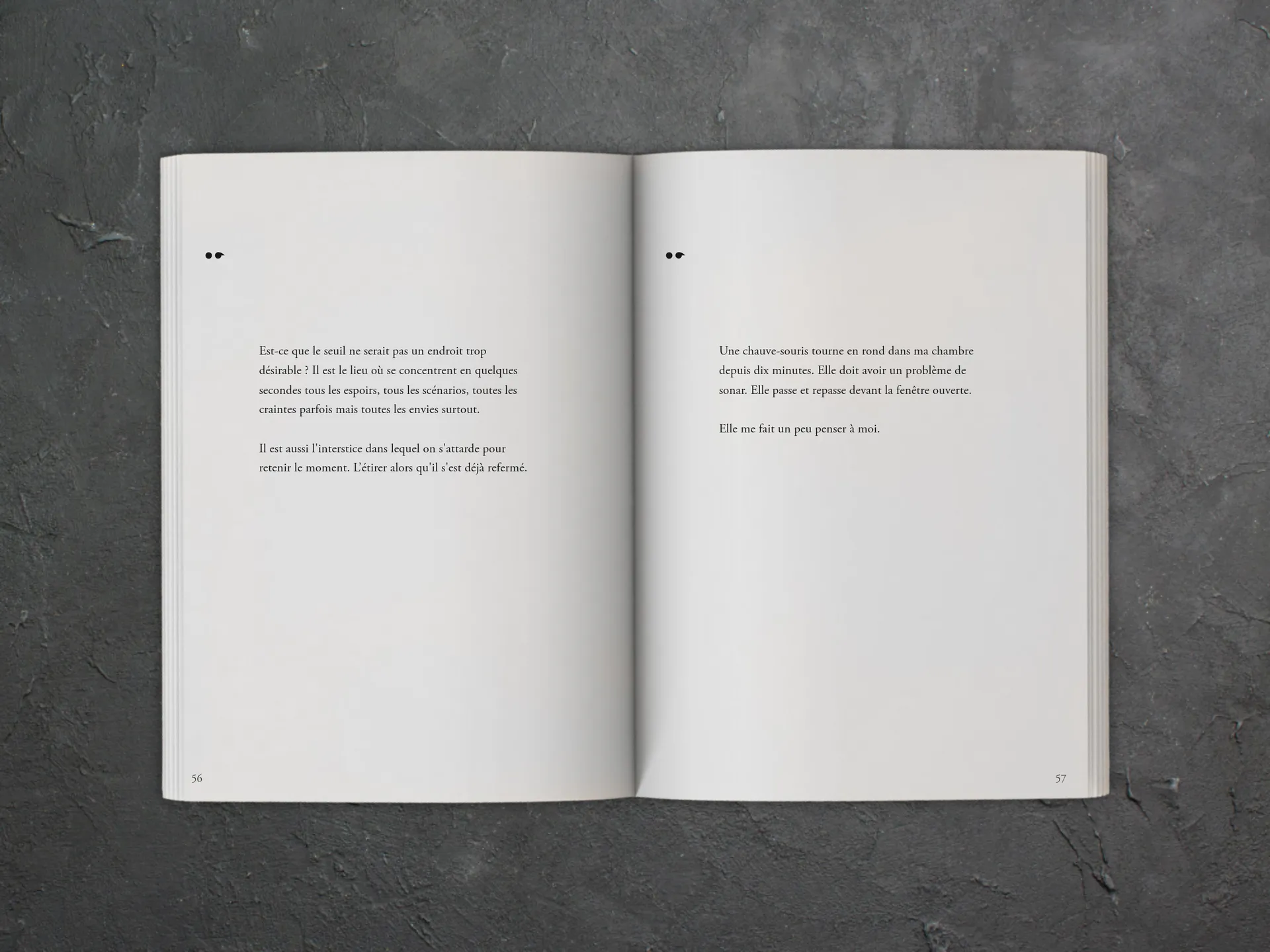 Cover of the book