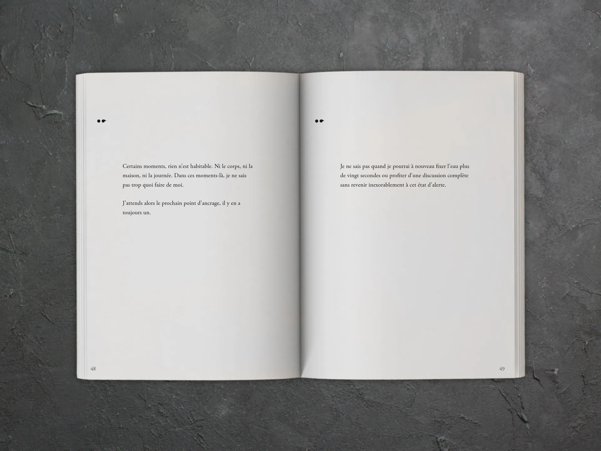 Cover of the book