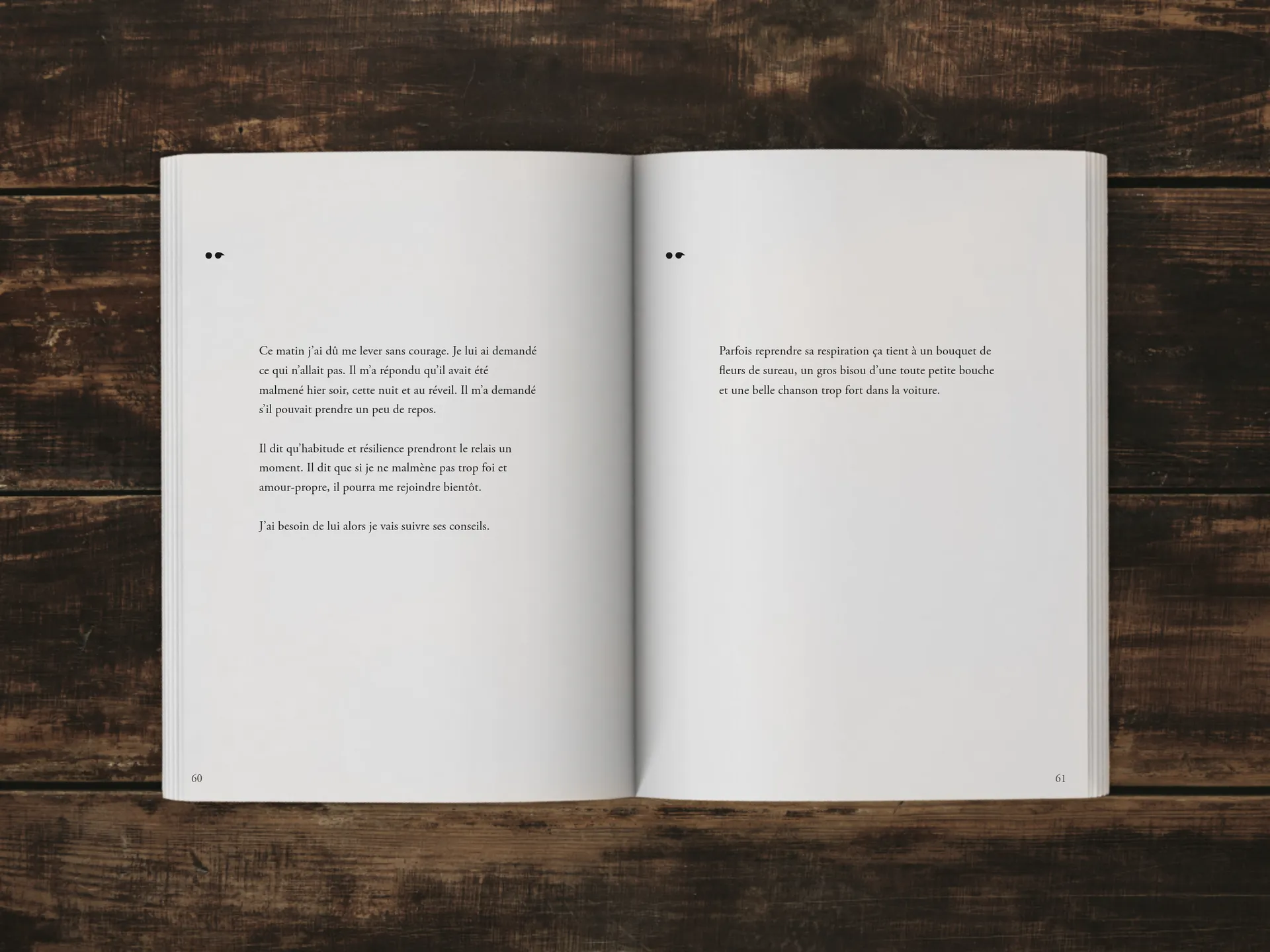 Cover of the book