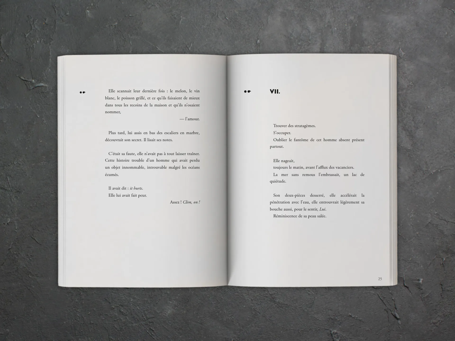 Cover of the book
