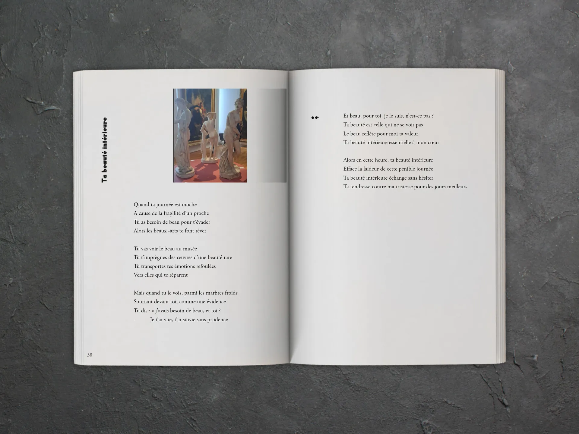 Cover of the book