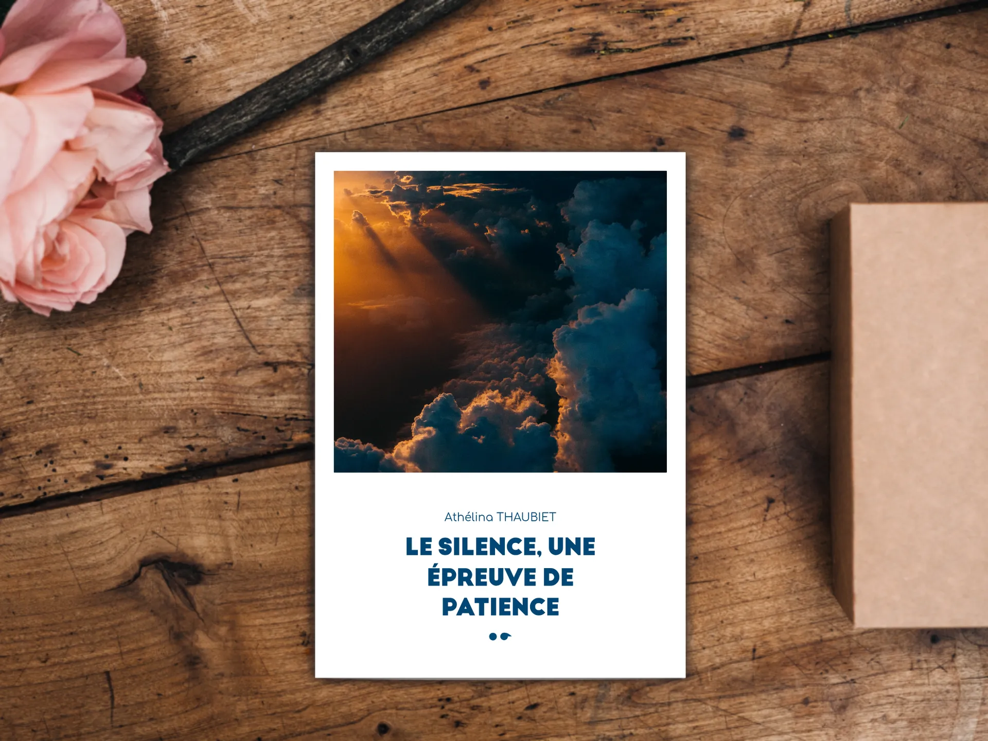 Cover of the book