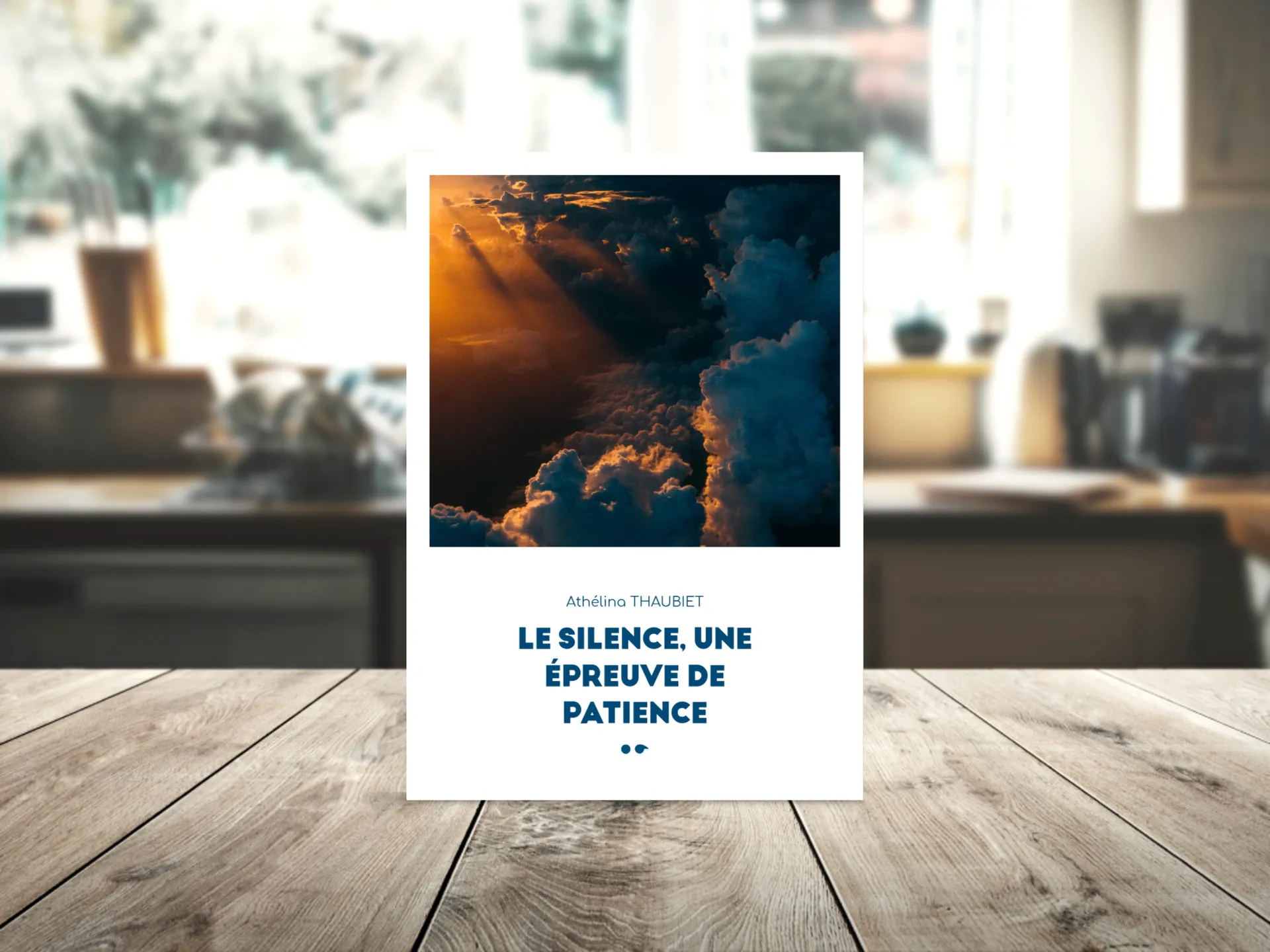 Cover of the book