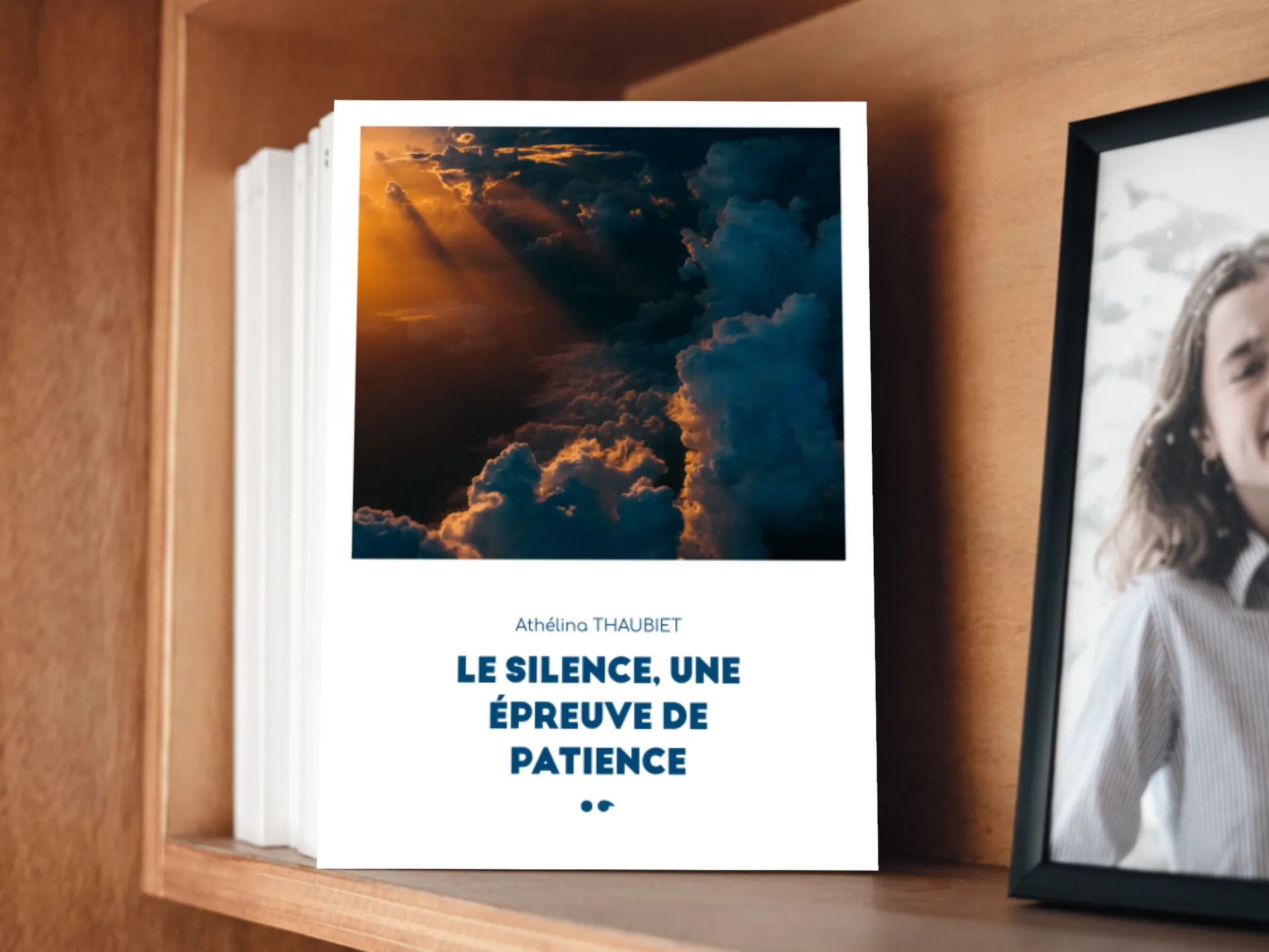 Cover of the book