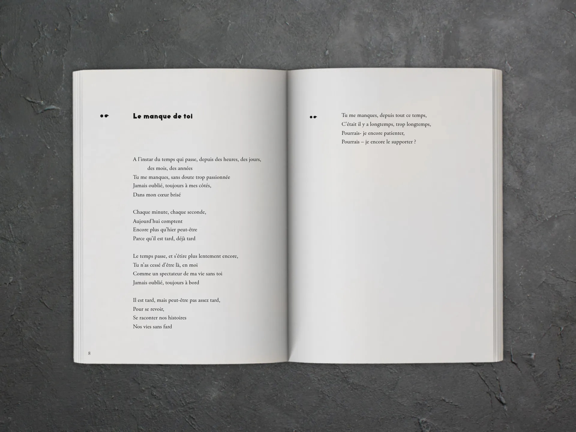 Cover of the book