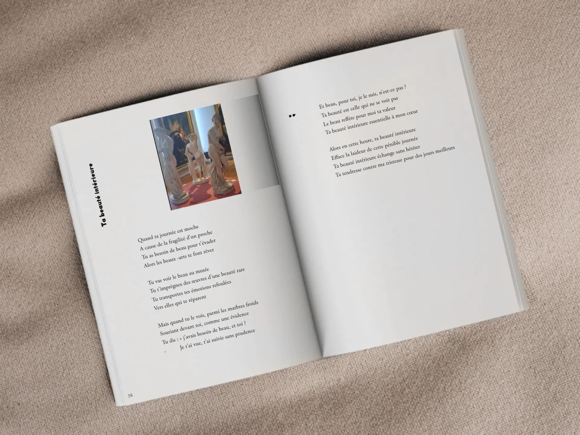 Cover of the book