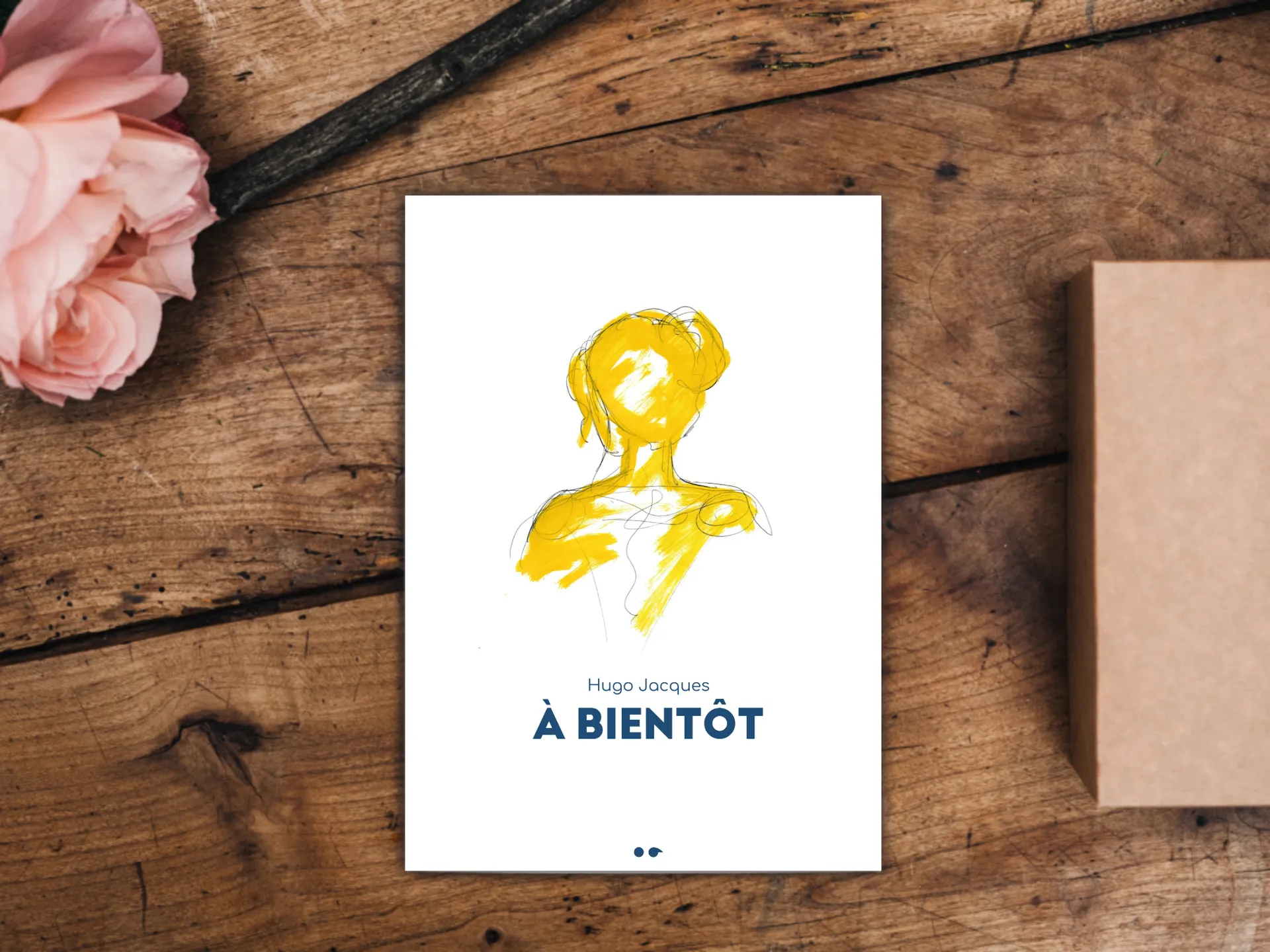 Cover of the book