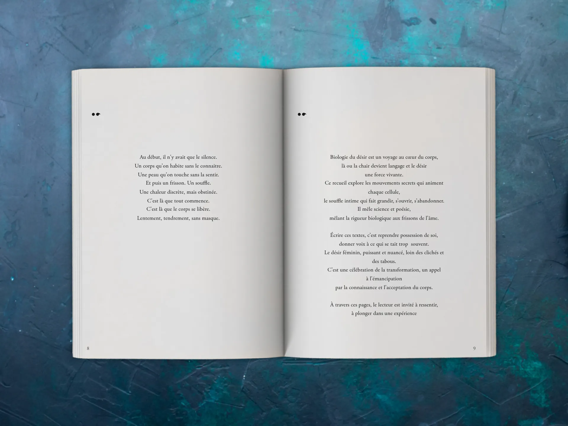Cover of the book