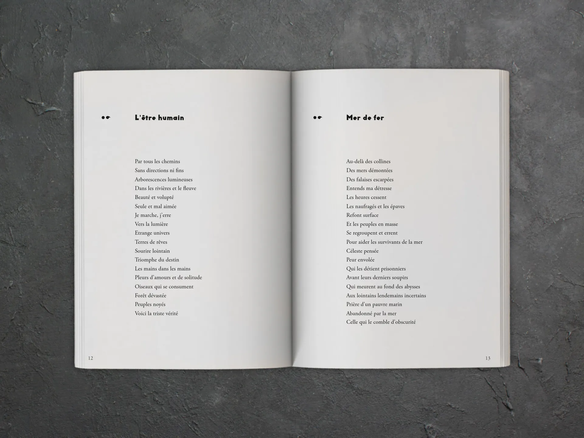 Cover of the book