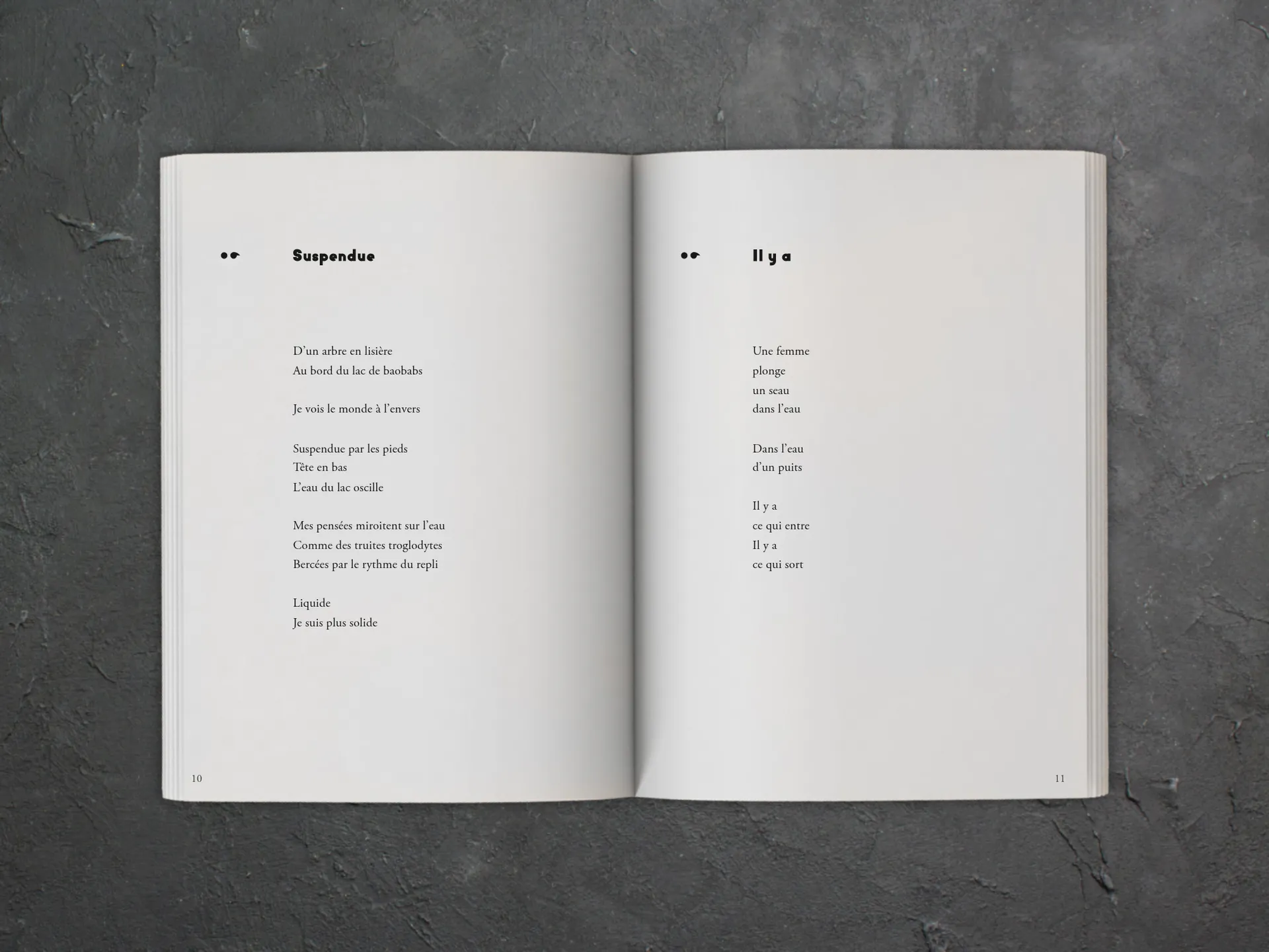 Cover of the book