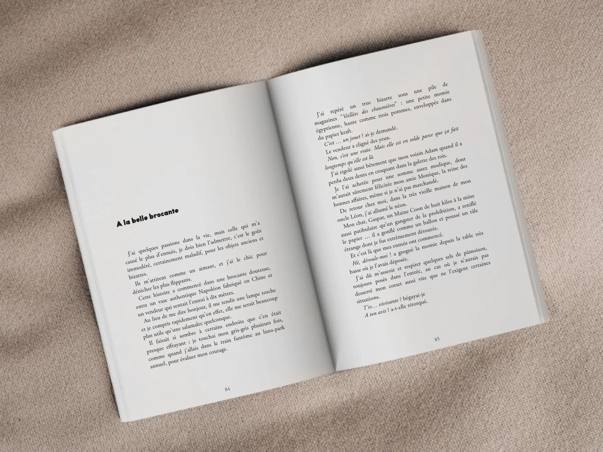 Cover of the book