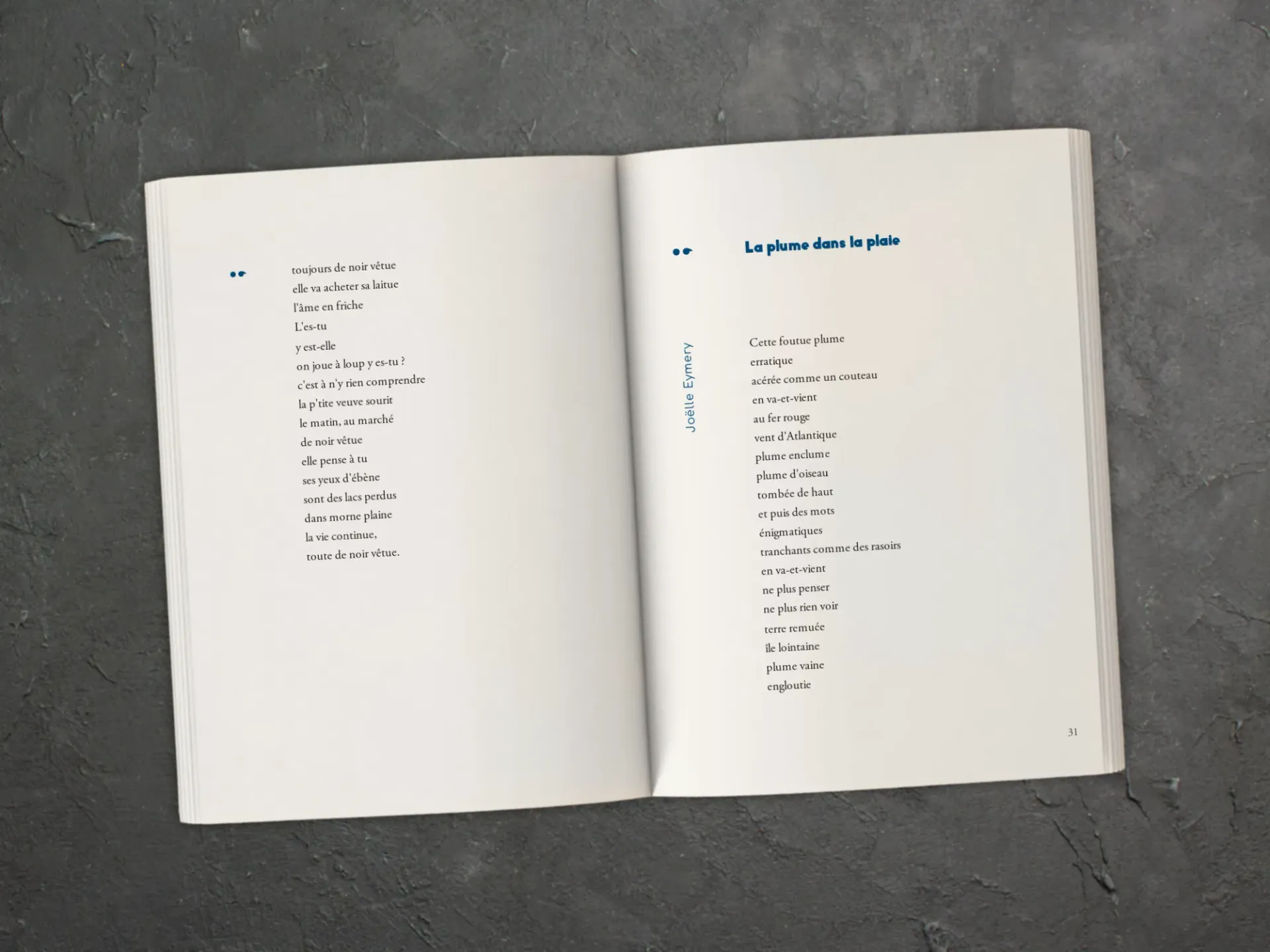 Cover of the book