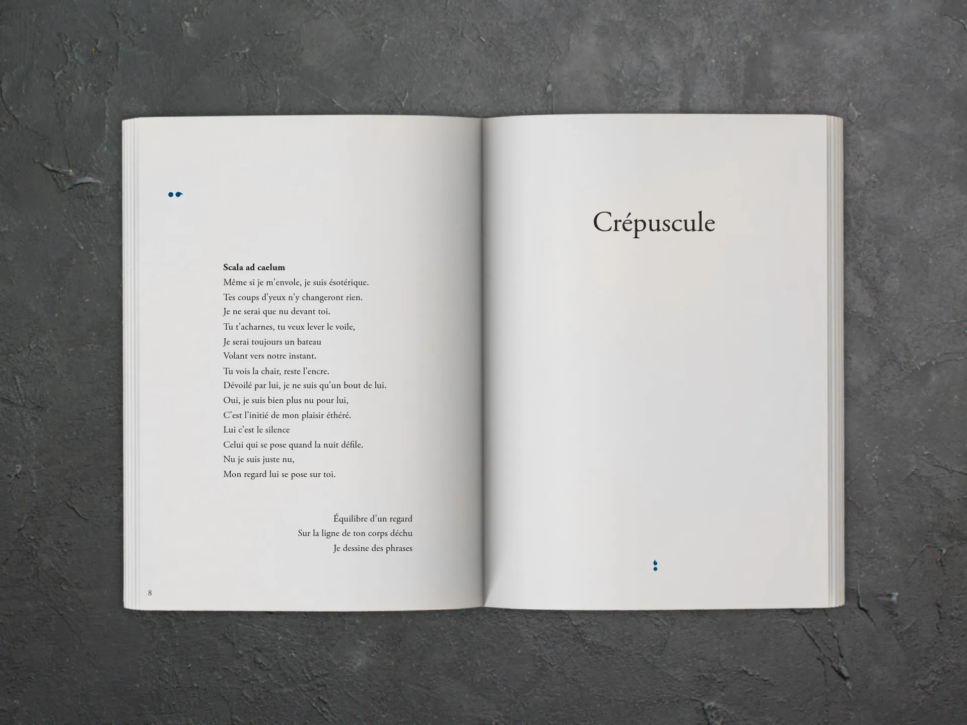 Cover of the book