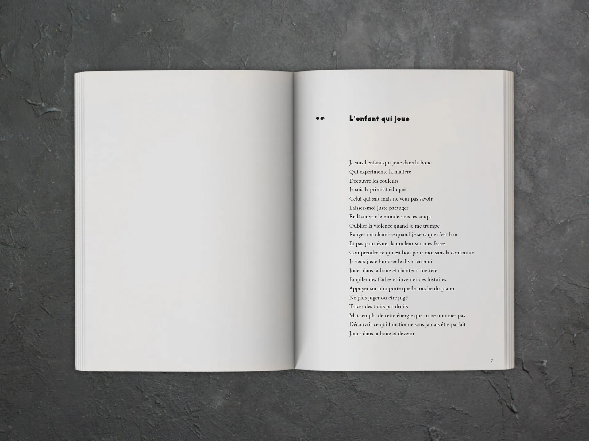 Cover of the book