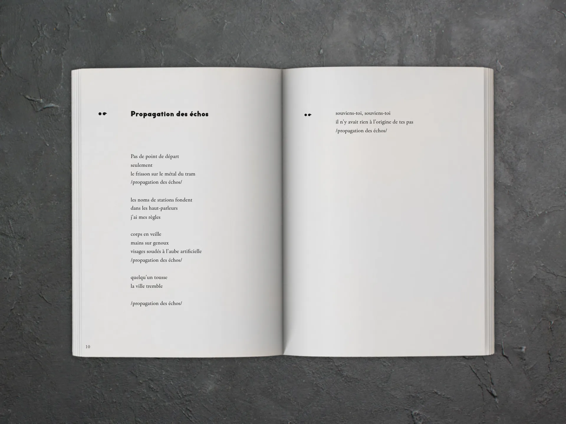 Cover of the book