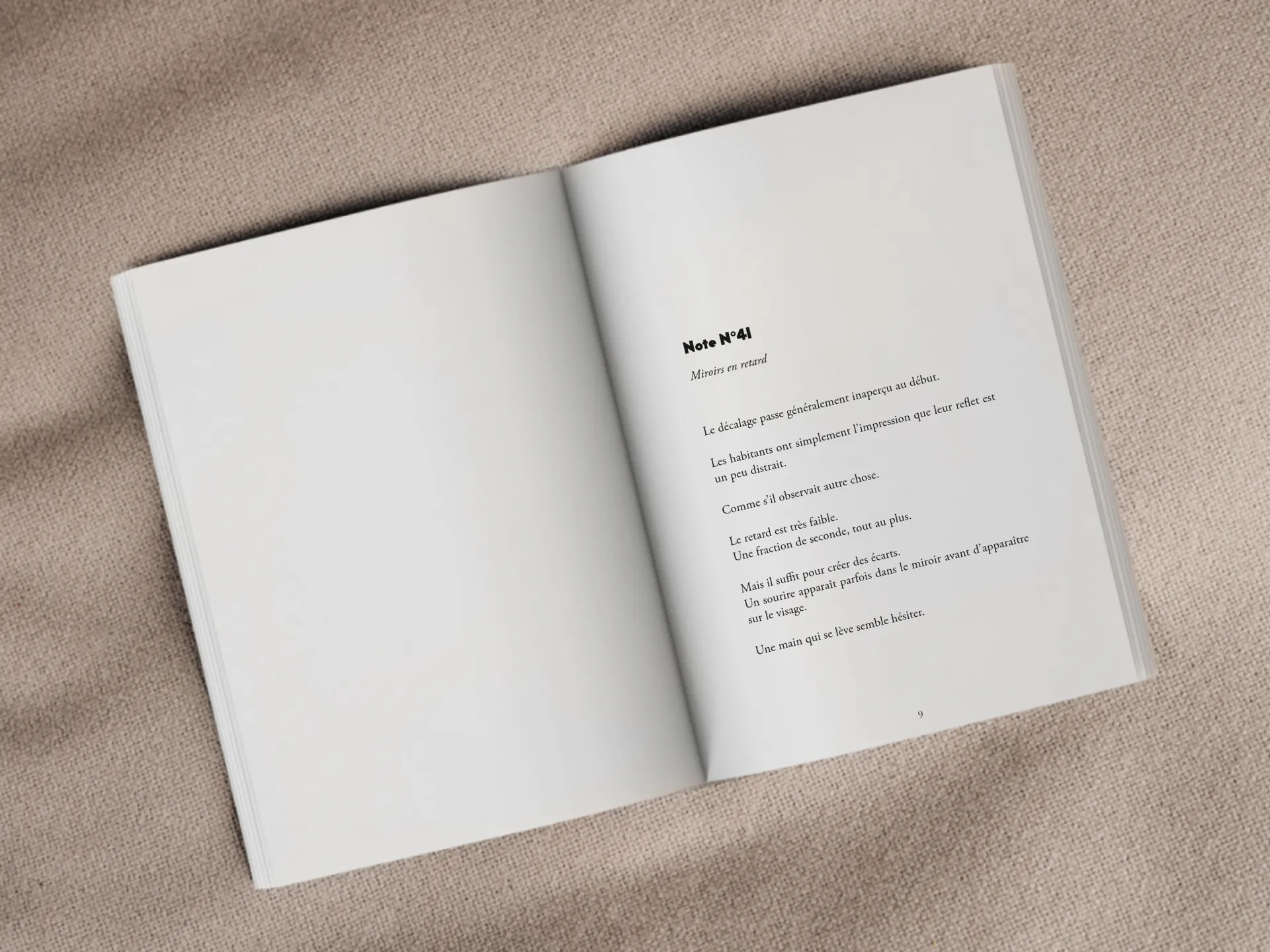 Cover of the book