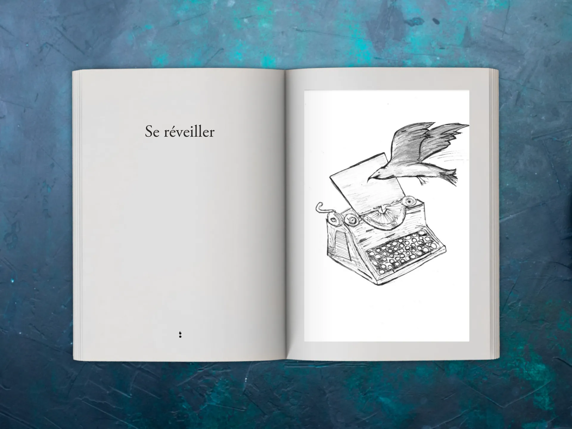 Cover of the book
