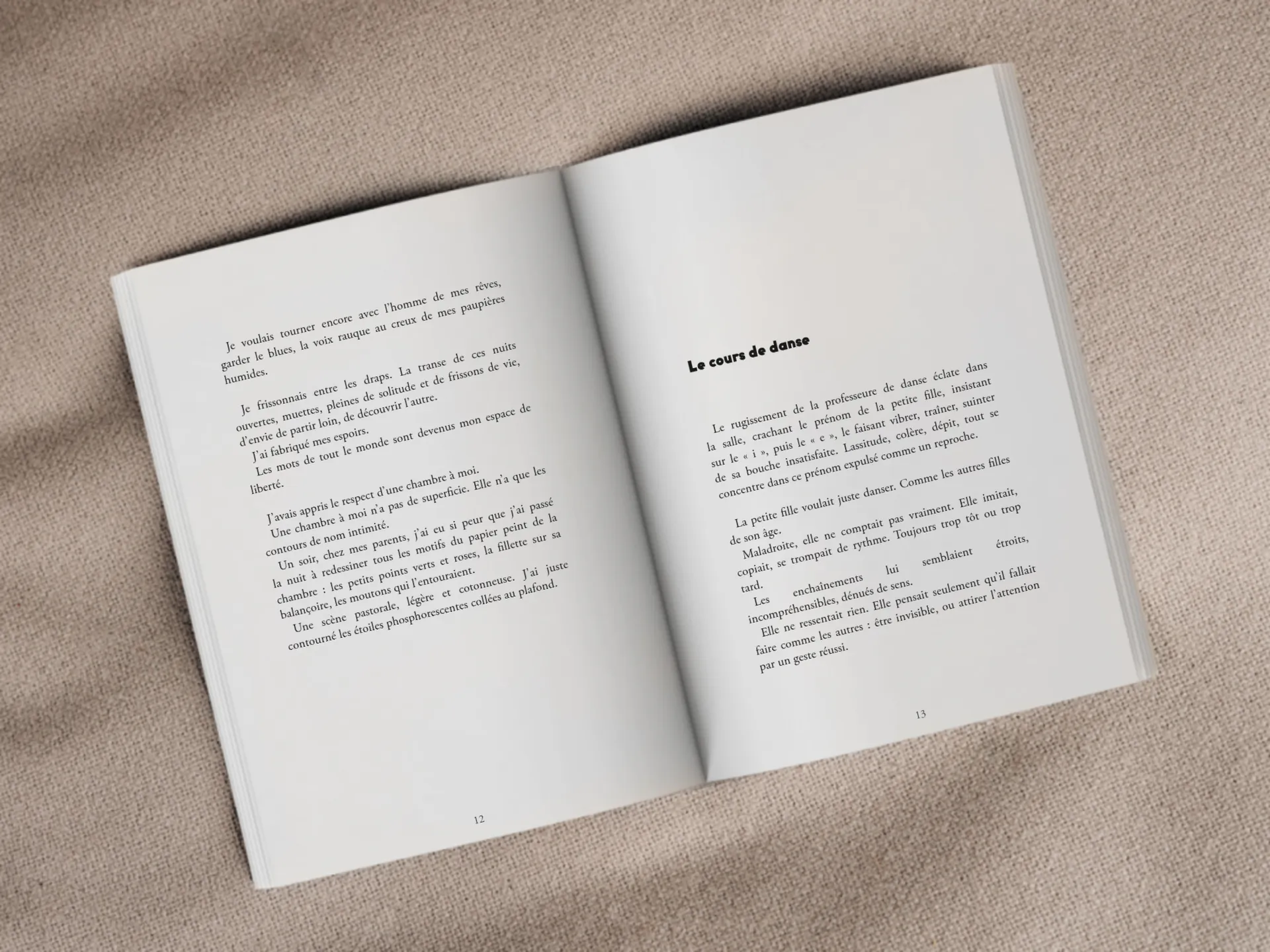 Cover of the book