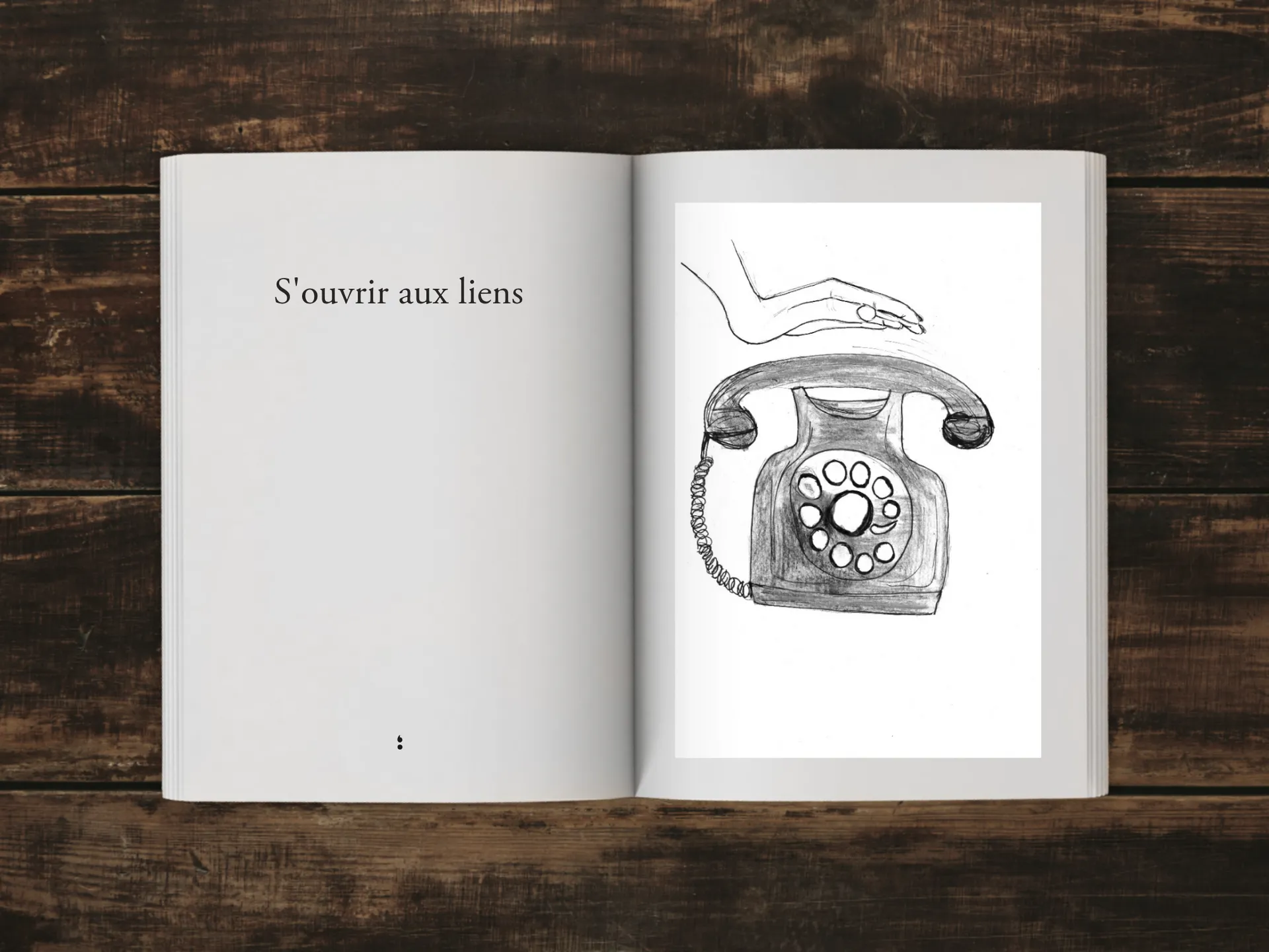 Cover of the book