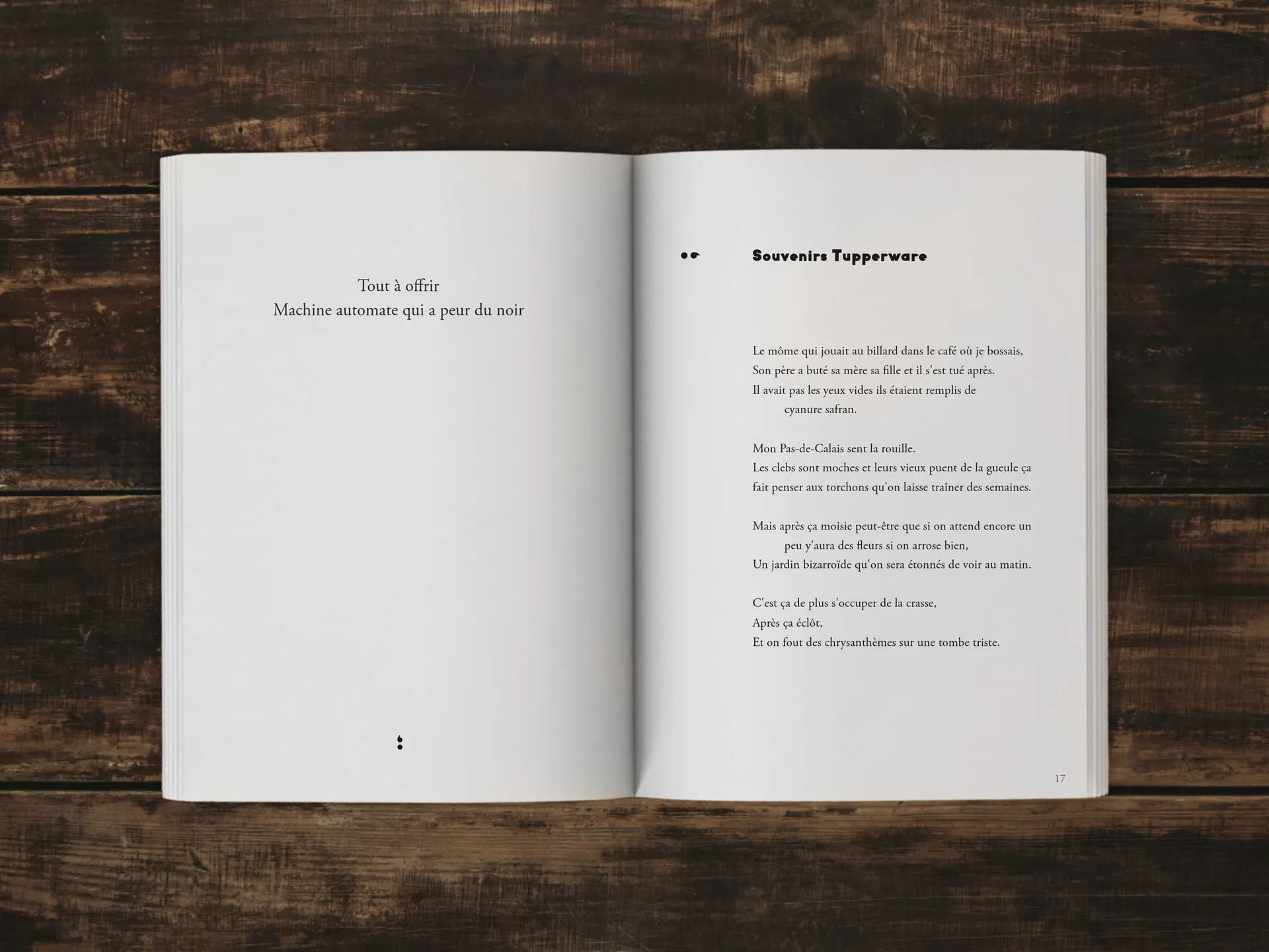 Cover of the book