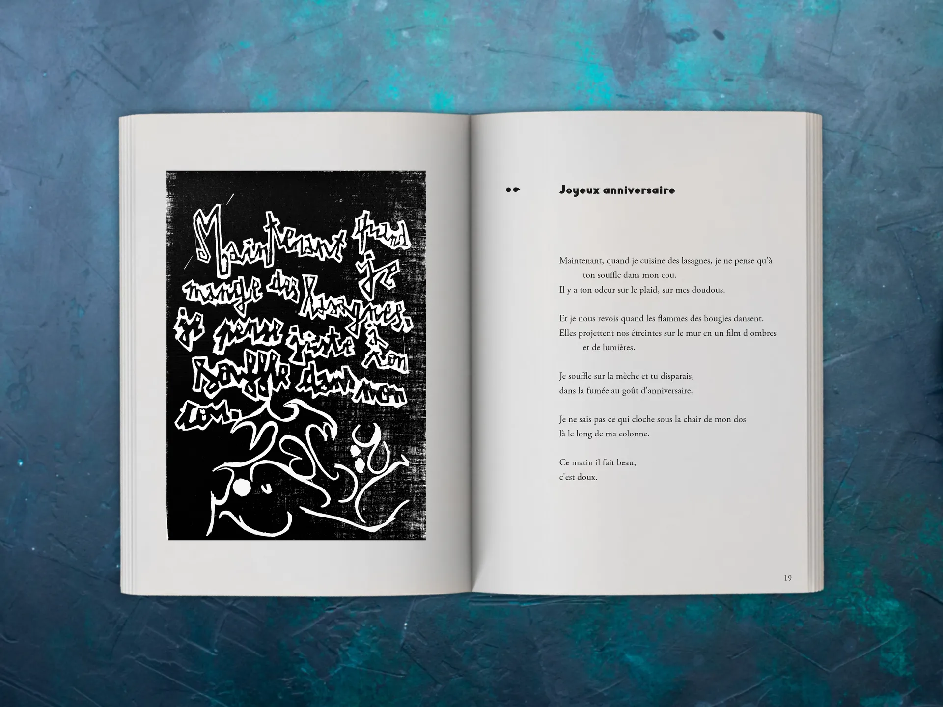 Cover of the book