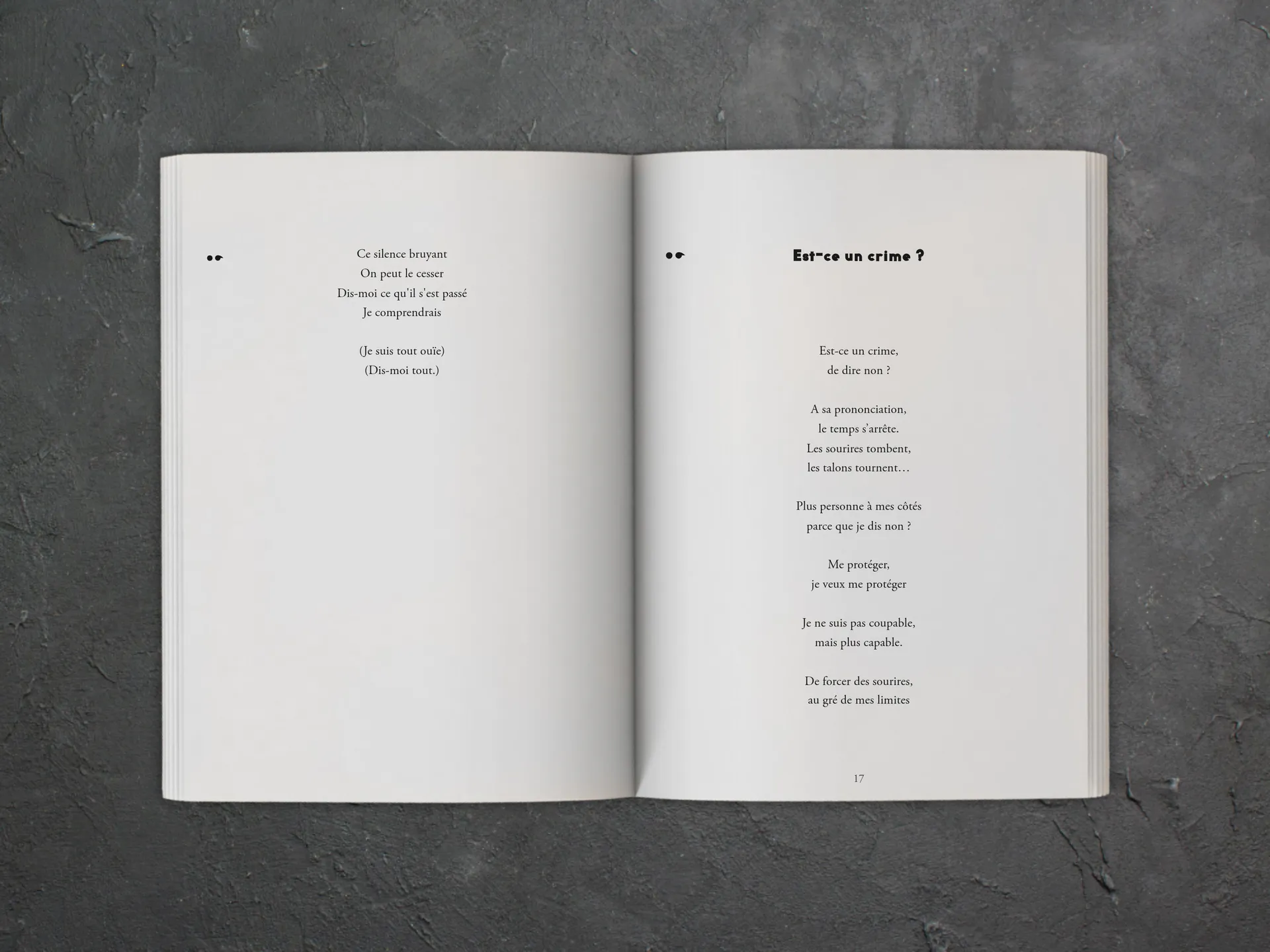 Cover of the book