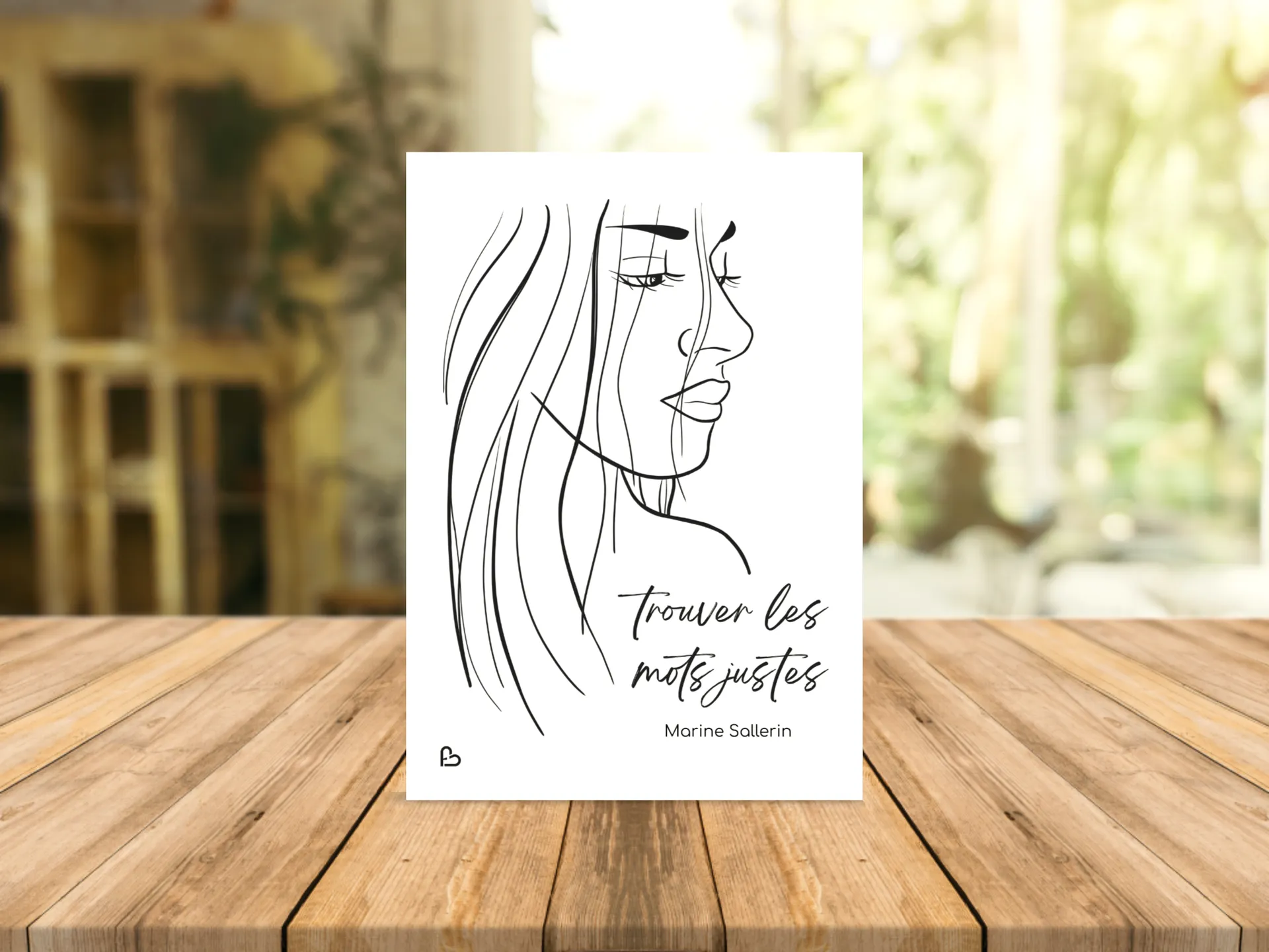 Cover of the book