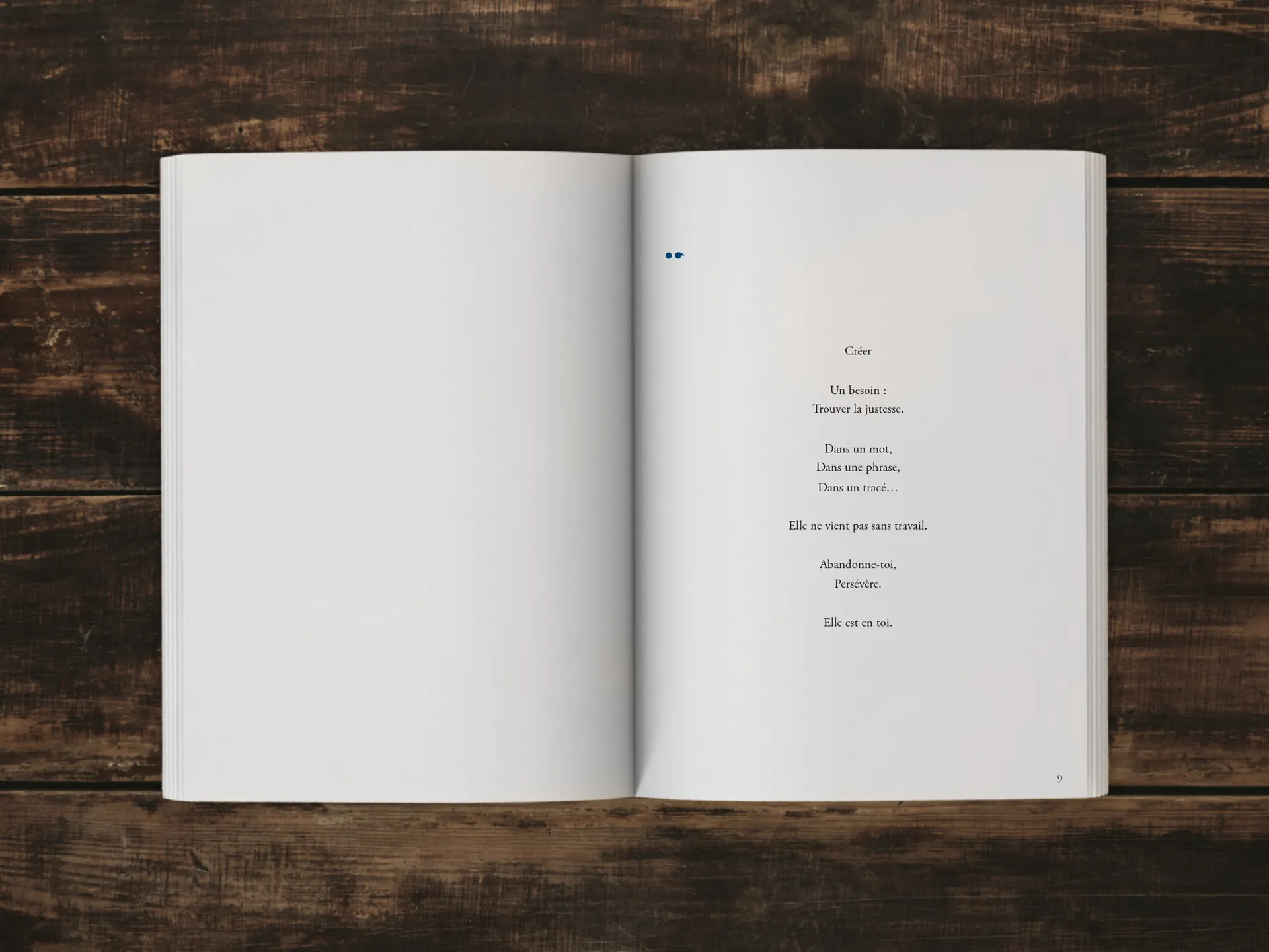 Cover of the book