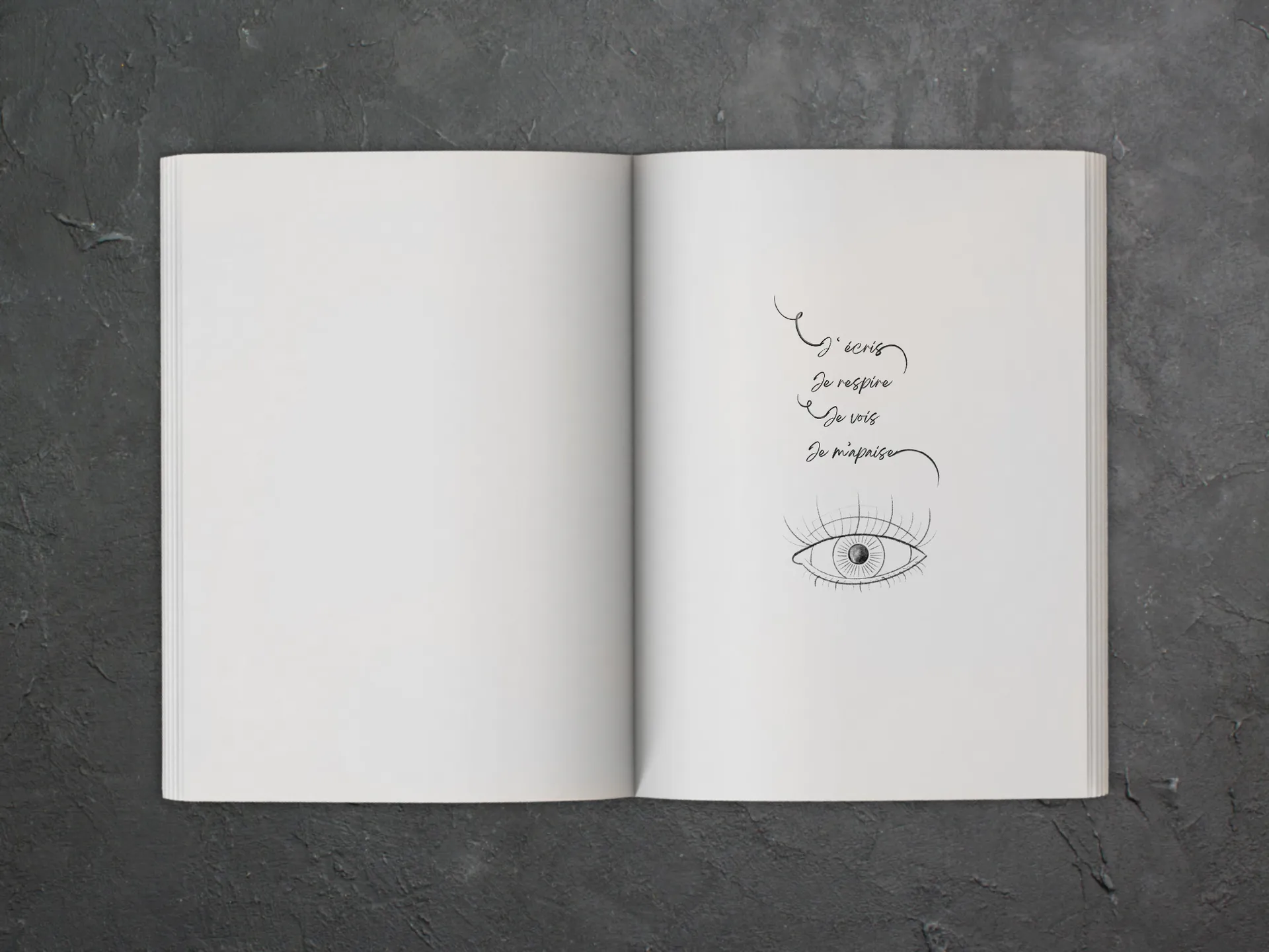 Cover of the book