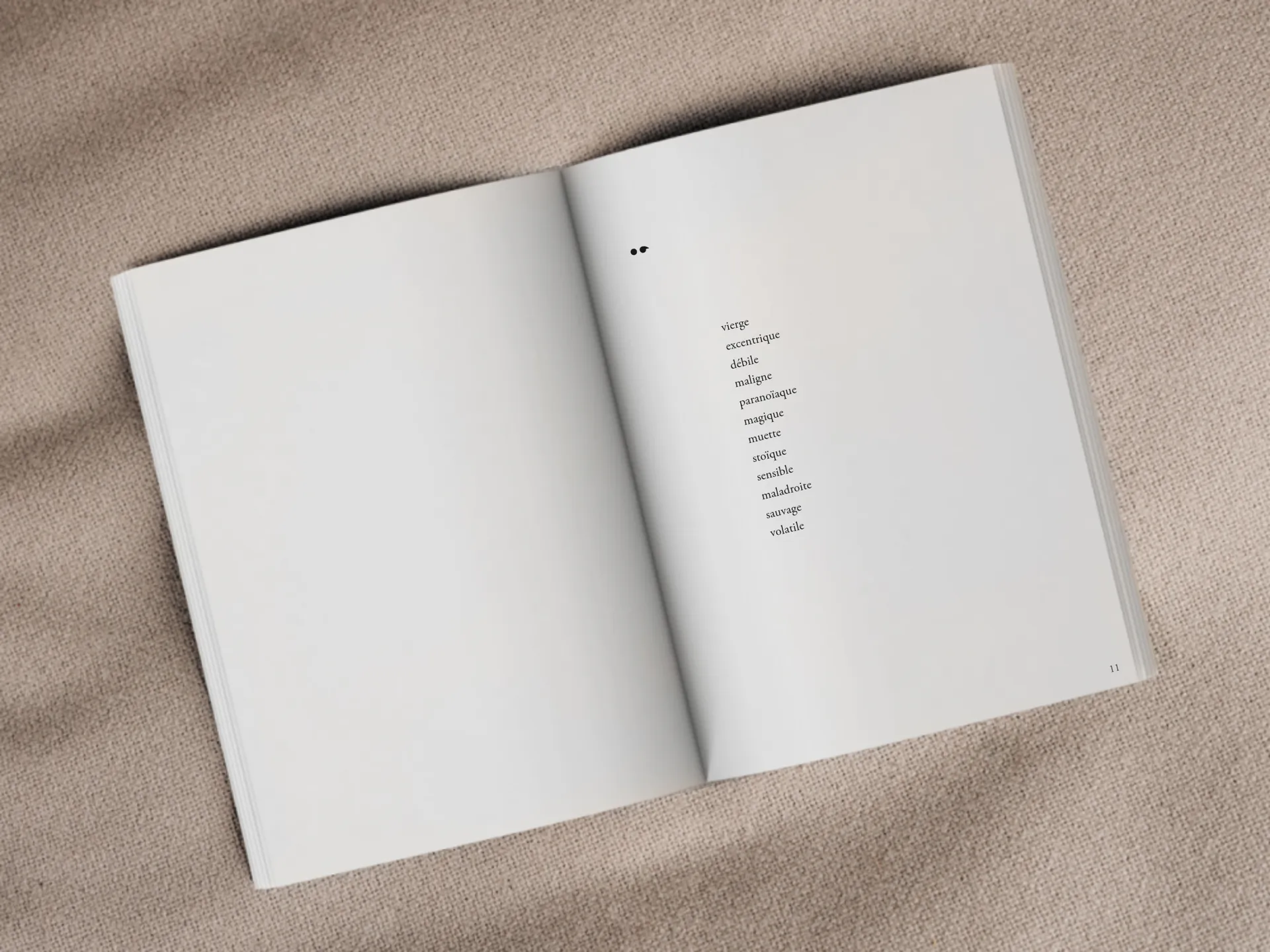 Cover of the book