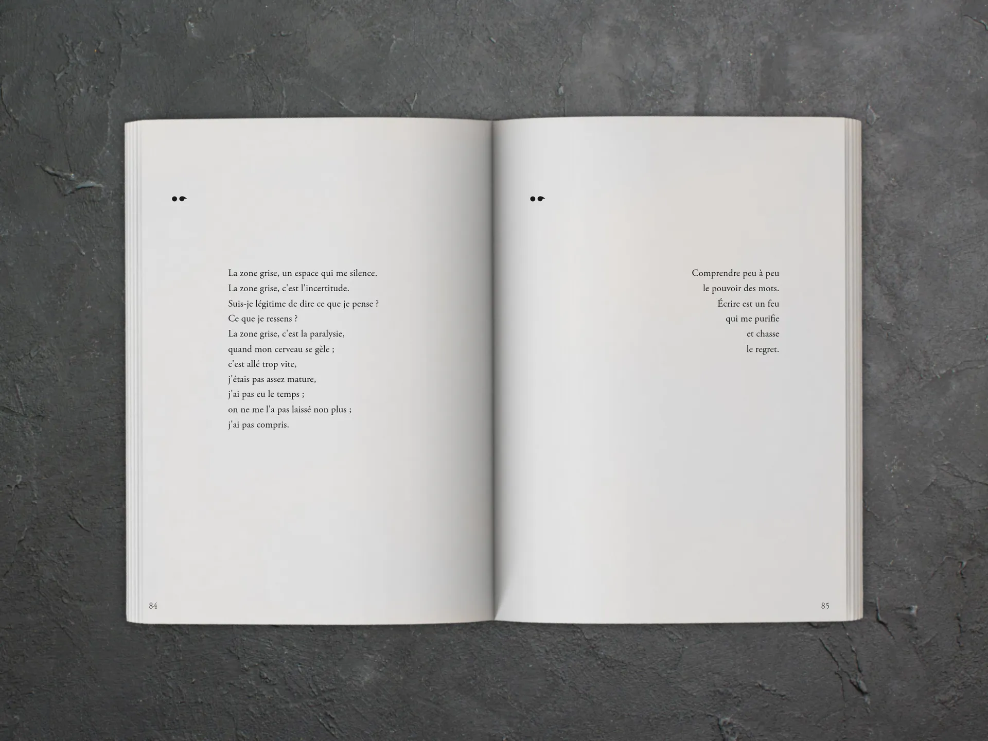 Cover of the book