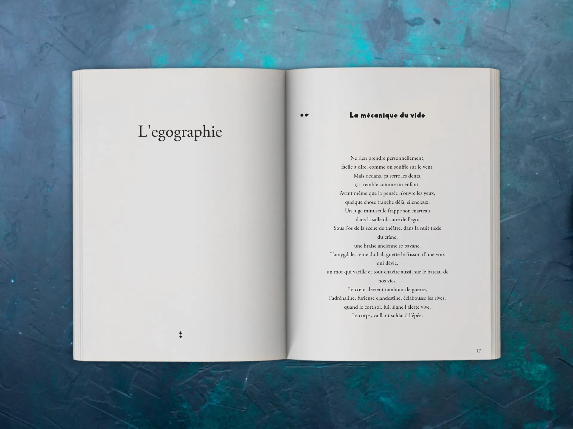 Cover of the book