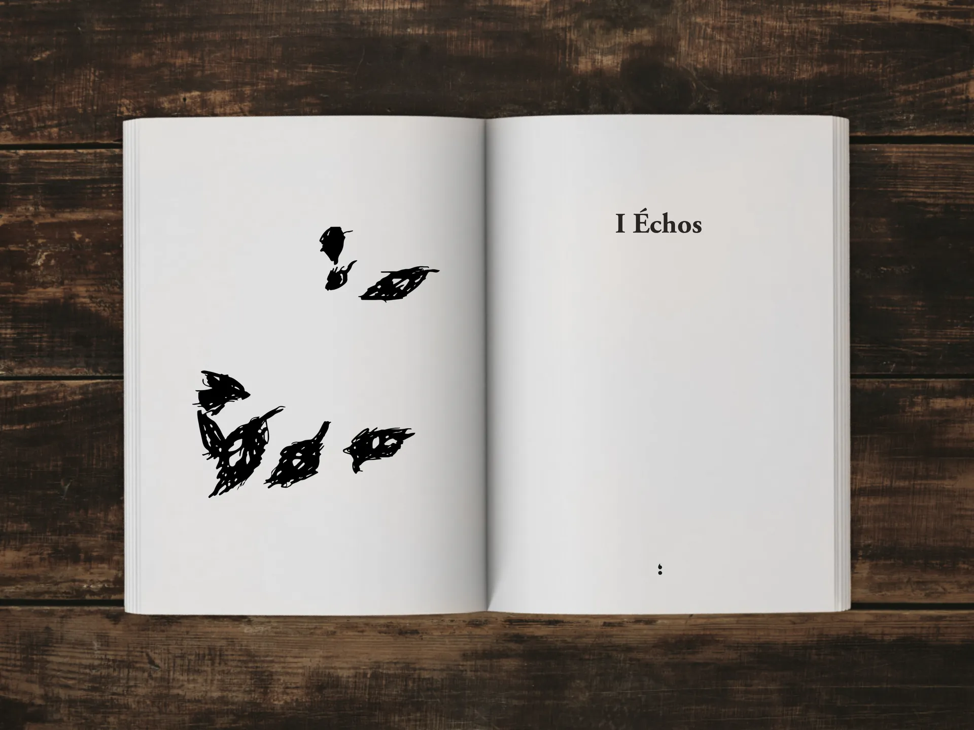Cover of the book