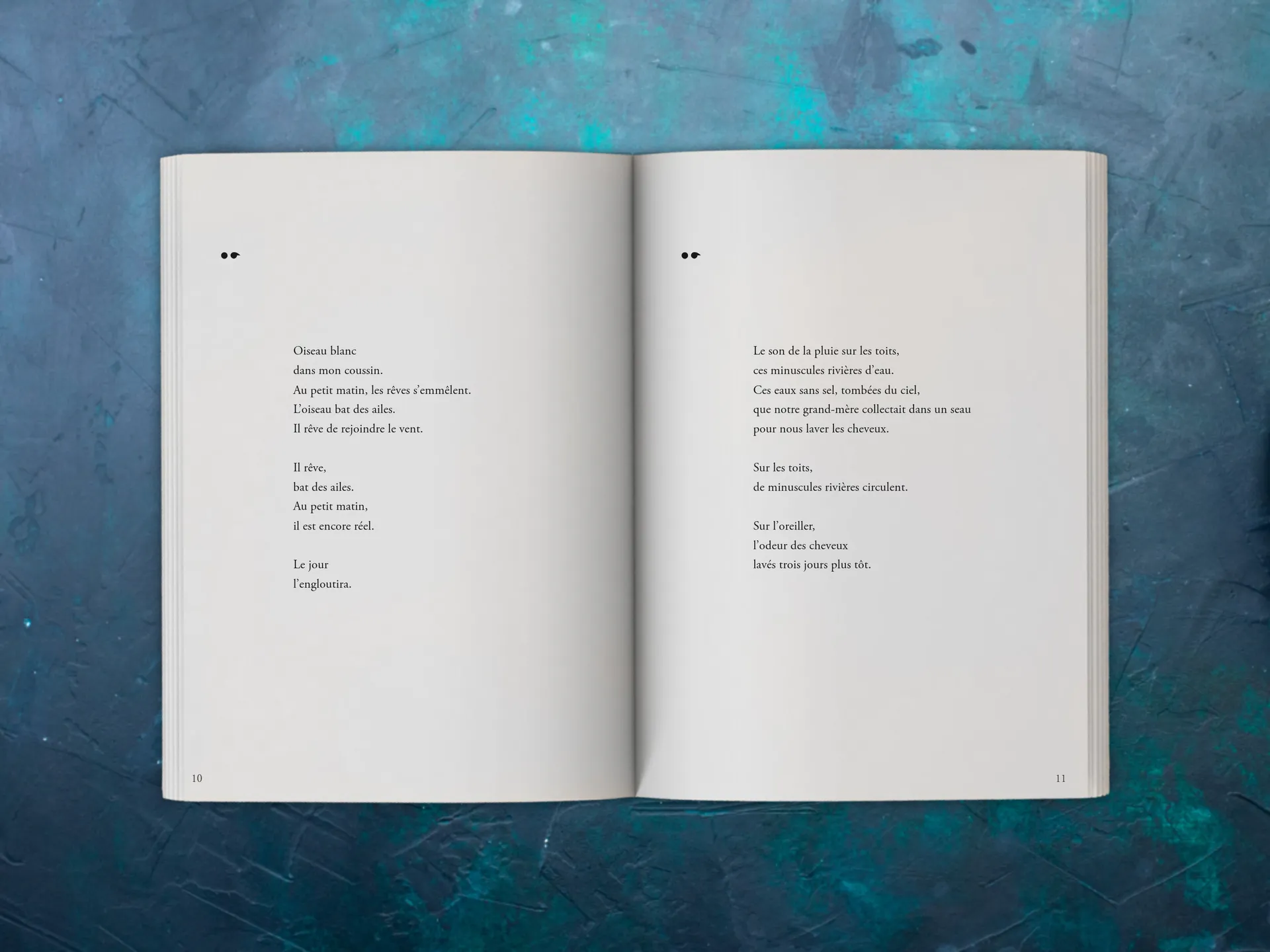 Cover of the book