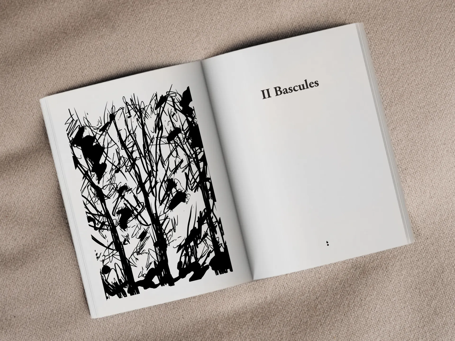 Cover of the book