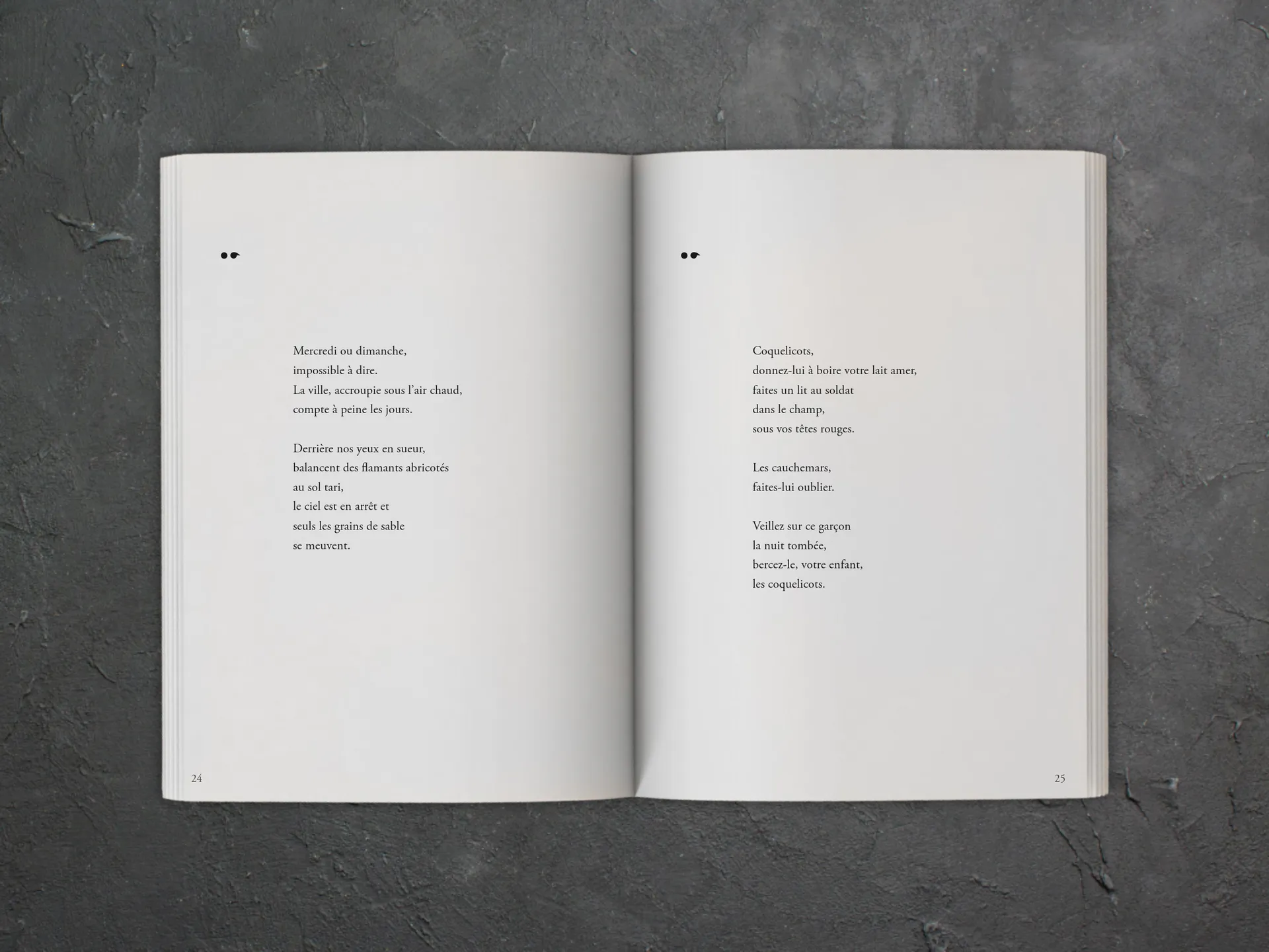 Cover of the book