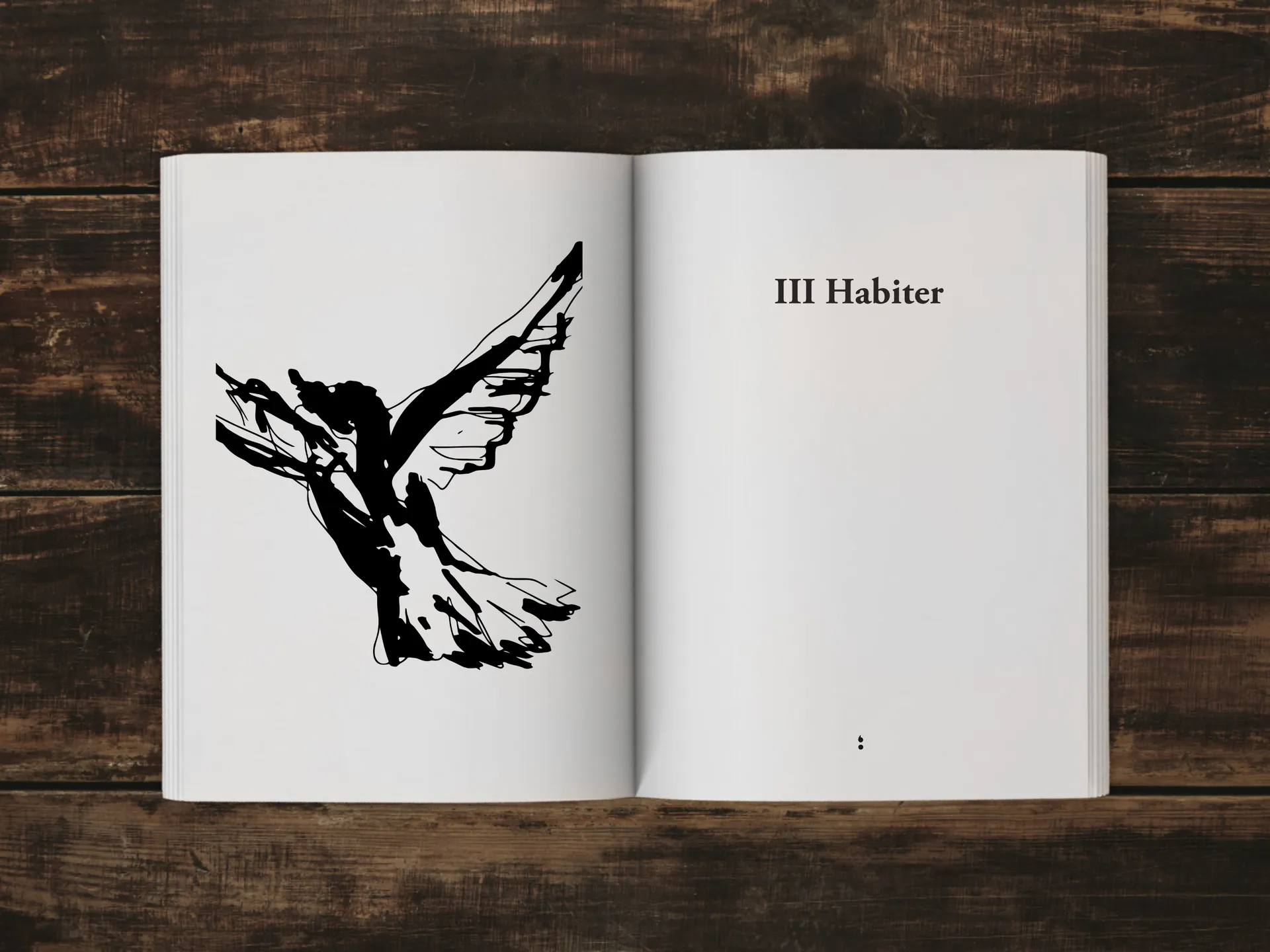 Cover of the book