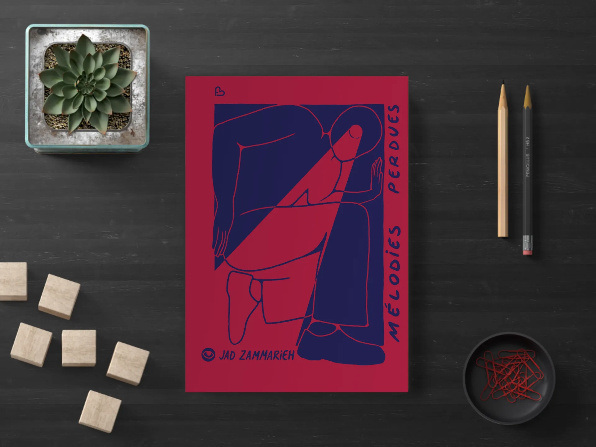 Cover of the book