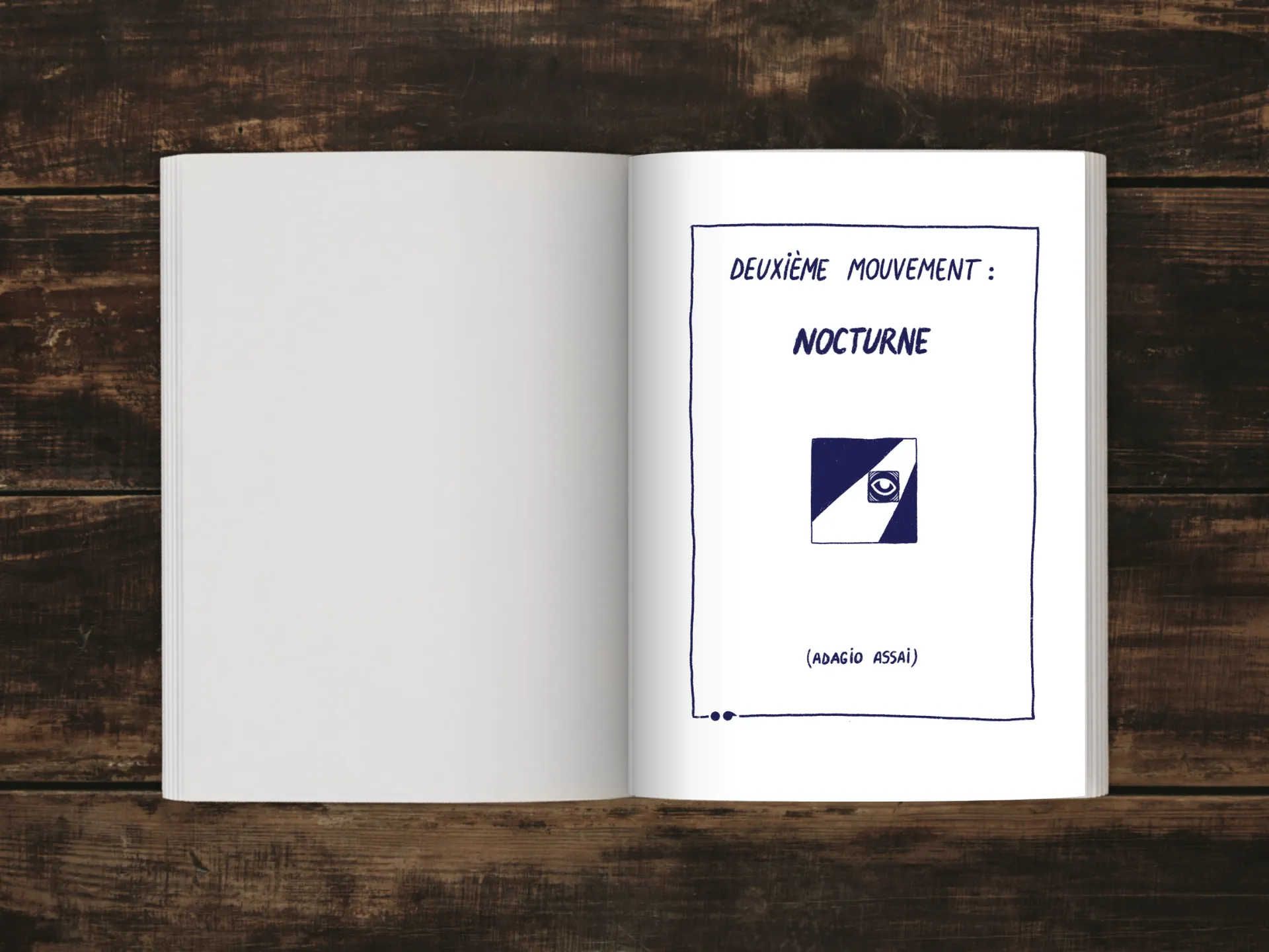 Cover of the book