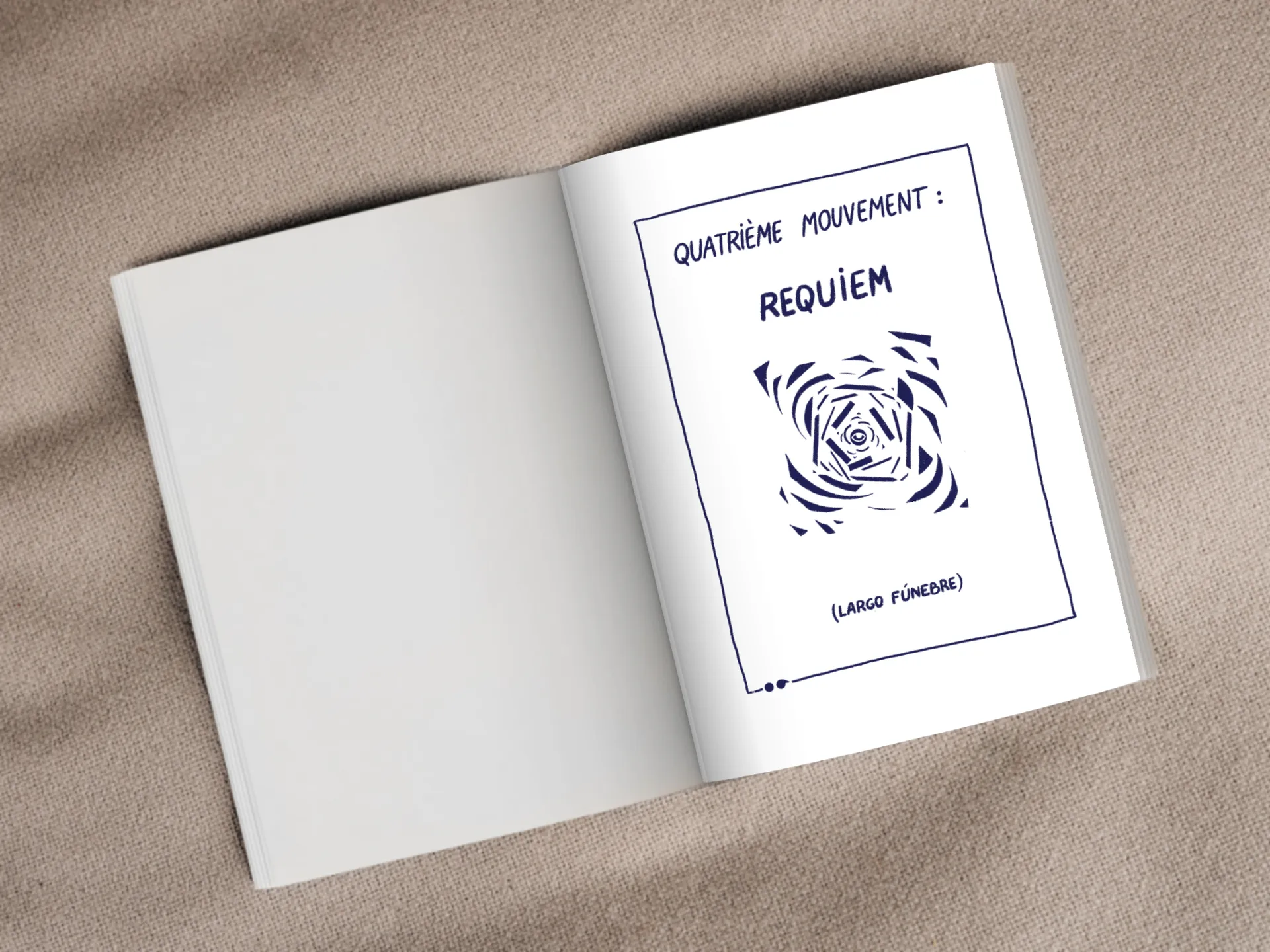 Cover of the book